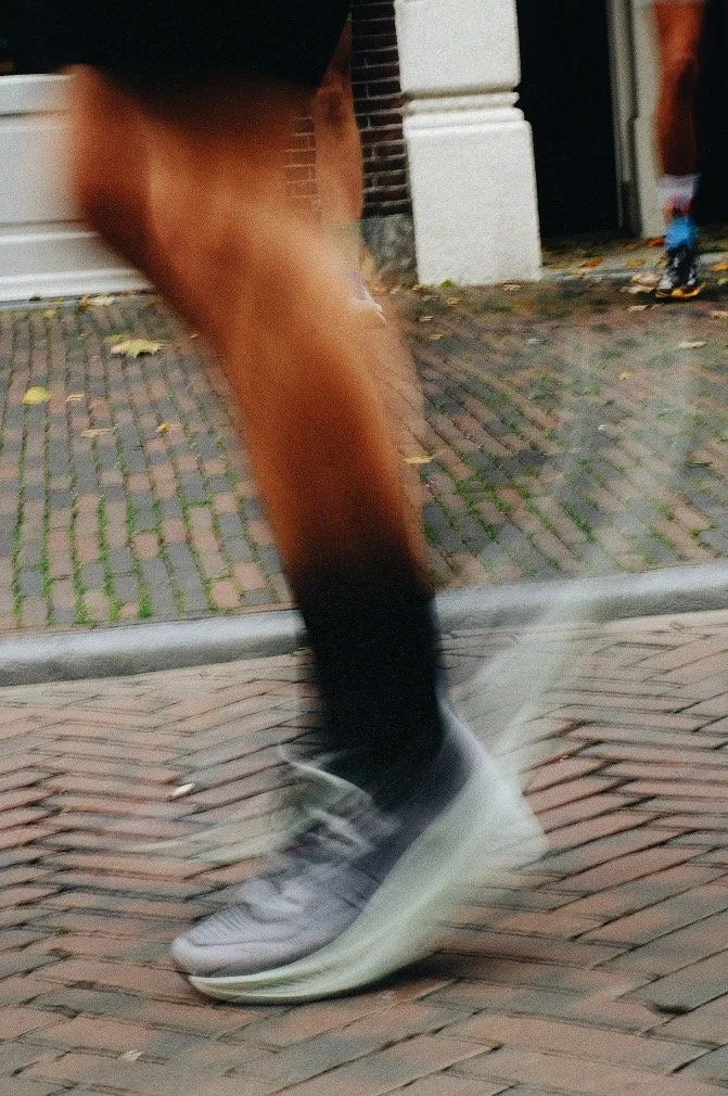 68 VOUS X KARHU ©justinebiesot.jpg
