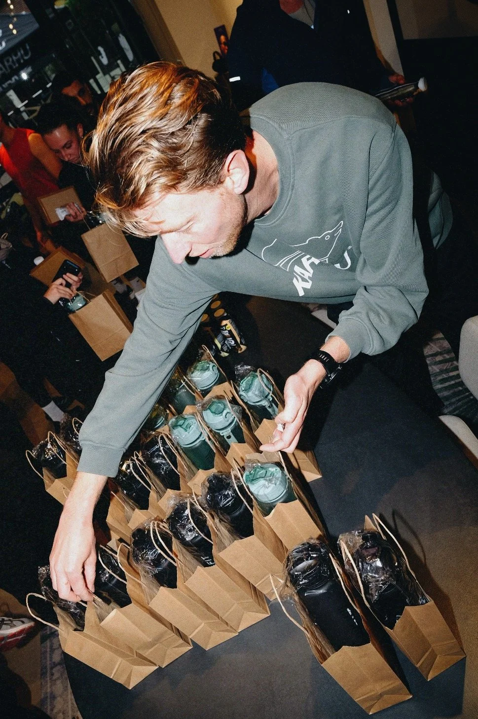115 VOUS X KARHU ©justinebiesot.jpg