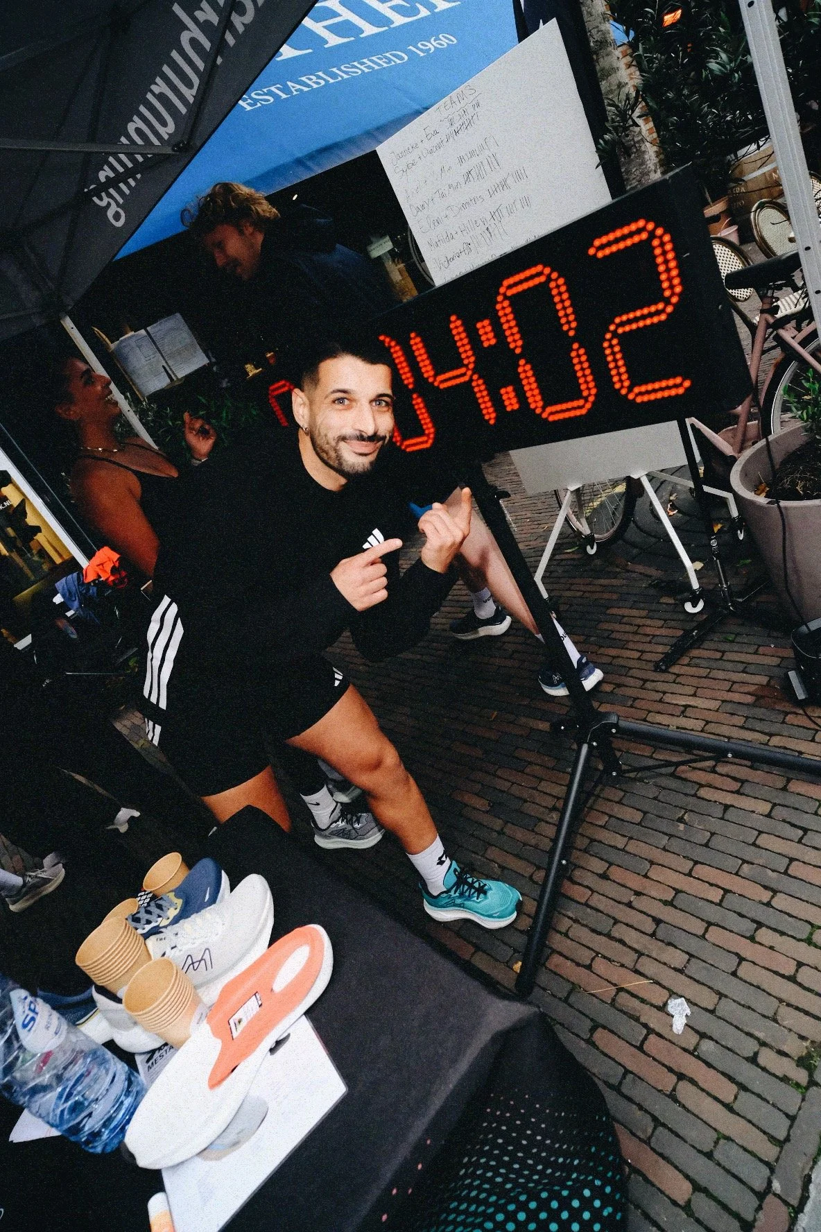 89 VOUS X KARHU ©justinebiesot.jpg