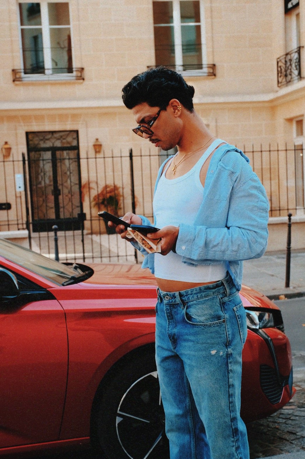 8542E627-B4BC-457F-AE07-0CF7DAC2AEB4-25907-000008AEFB28584C_VSCO.JPG
