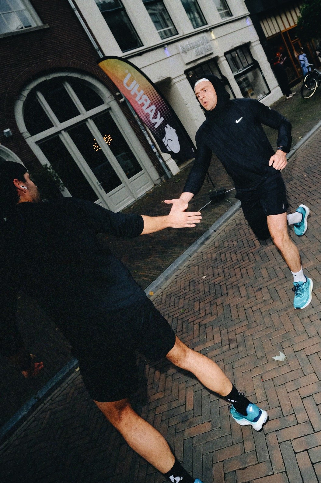59 VOUS X KARHU ©justinebiesot.jpg