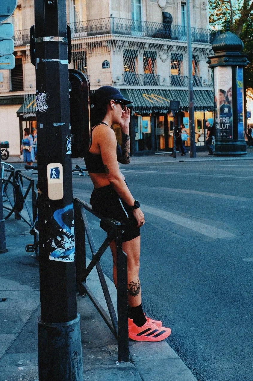 60252DE9-5221-4327-B9D3-DFBC6B61C16A-19540-000006BC880D1390_VSCO.JPG