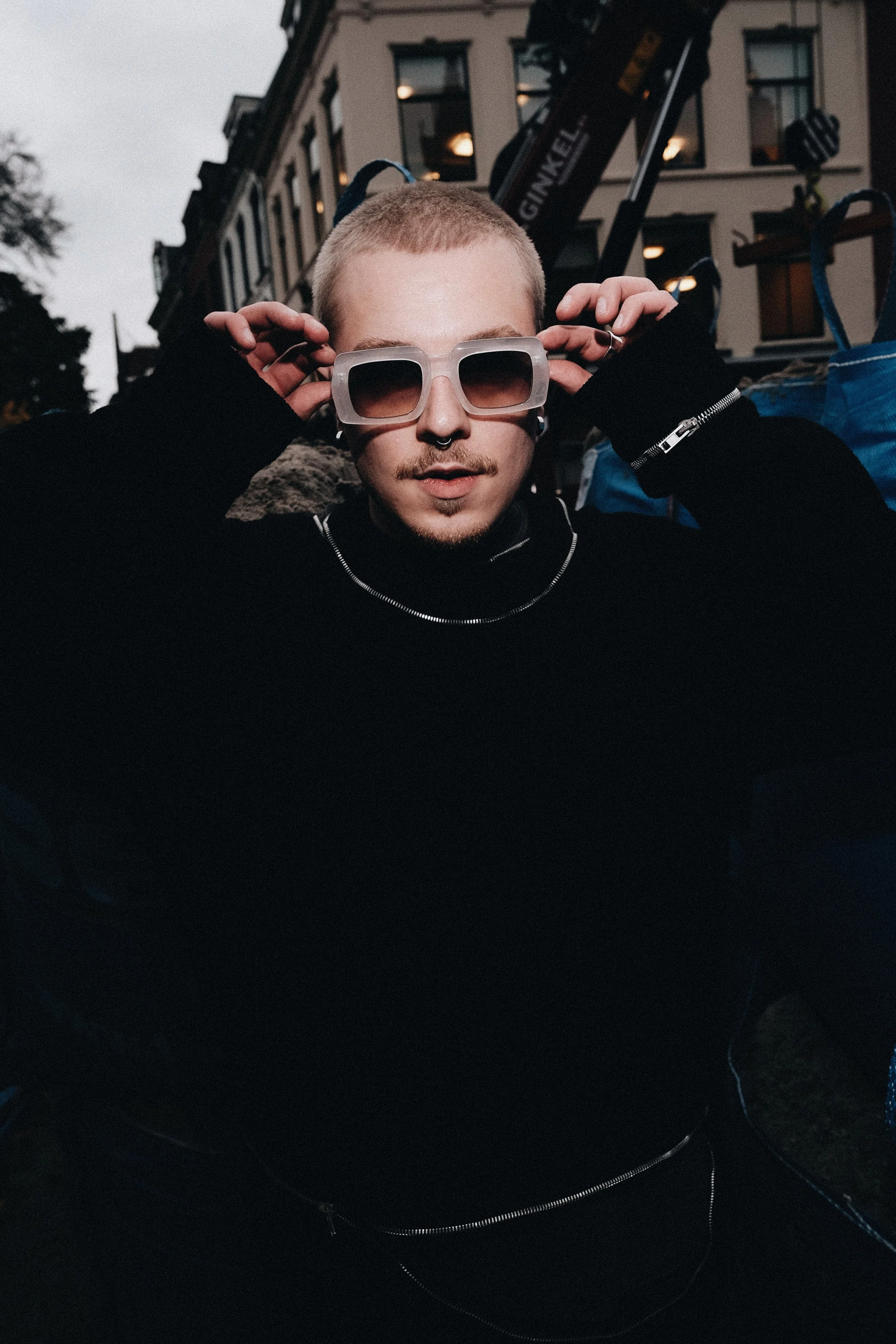 Oliver-34-©justinebiesot.jpeg