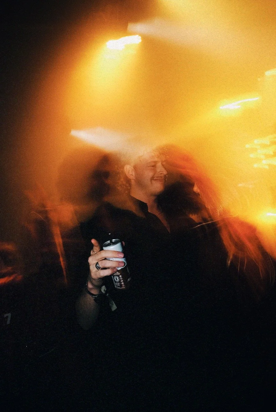 32 RABANNE_©justinebiesot.JPG