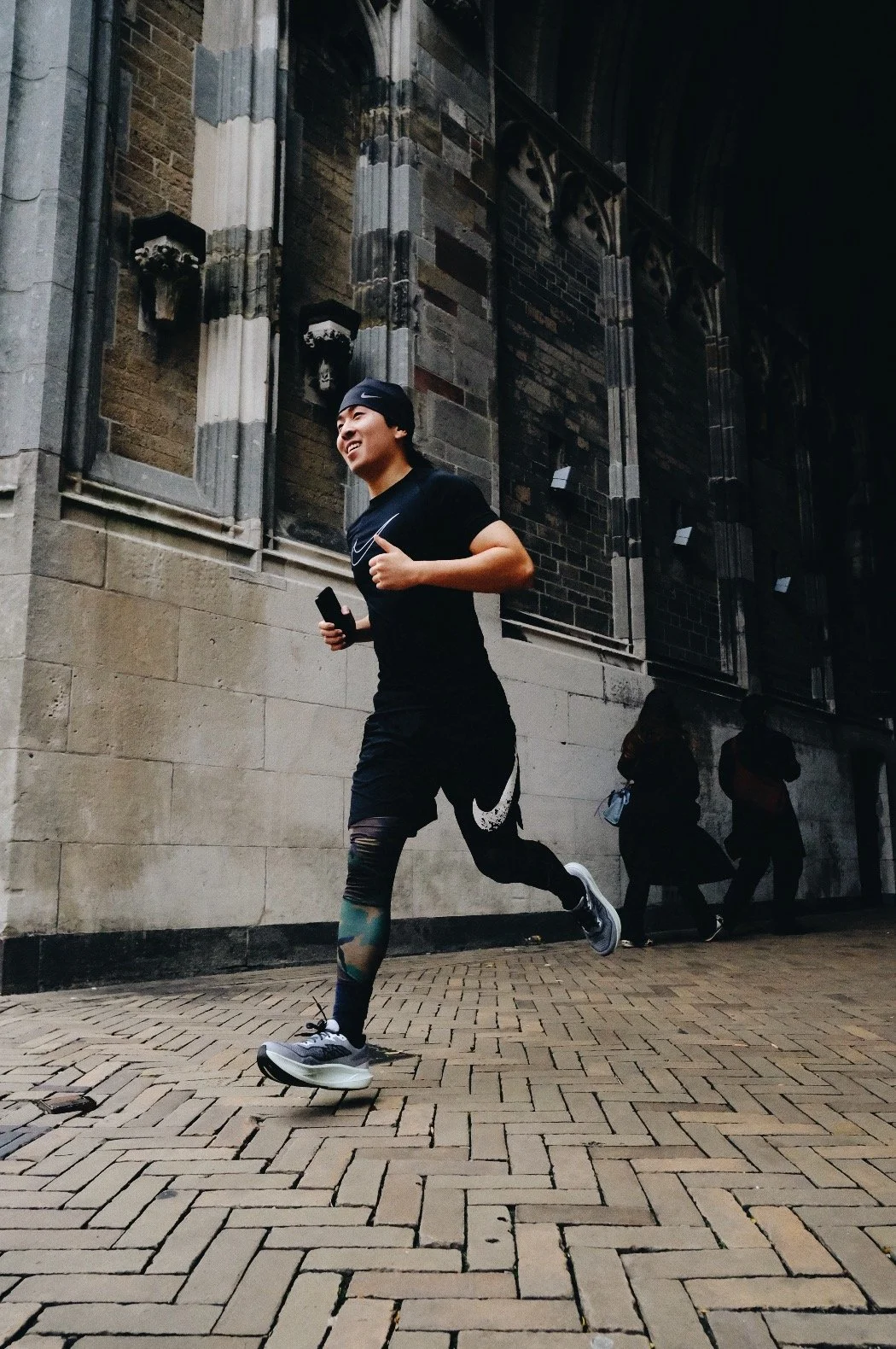 87 VOUS X KARHU ©justinebiesot.jpg