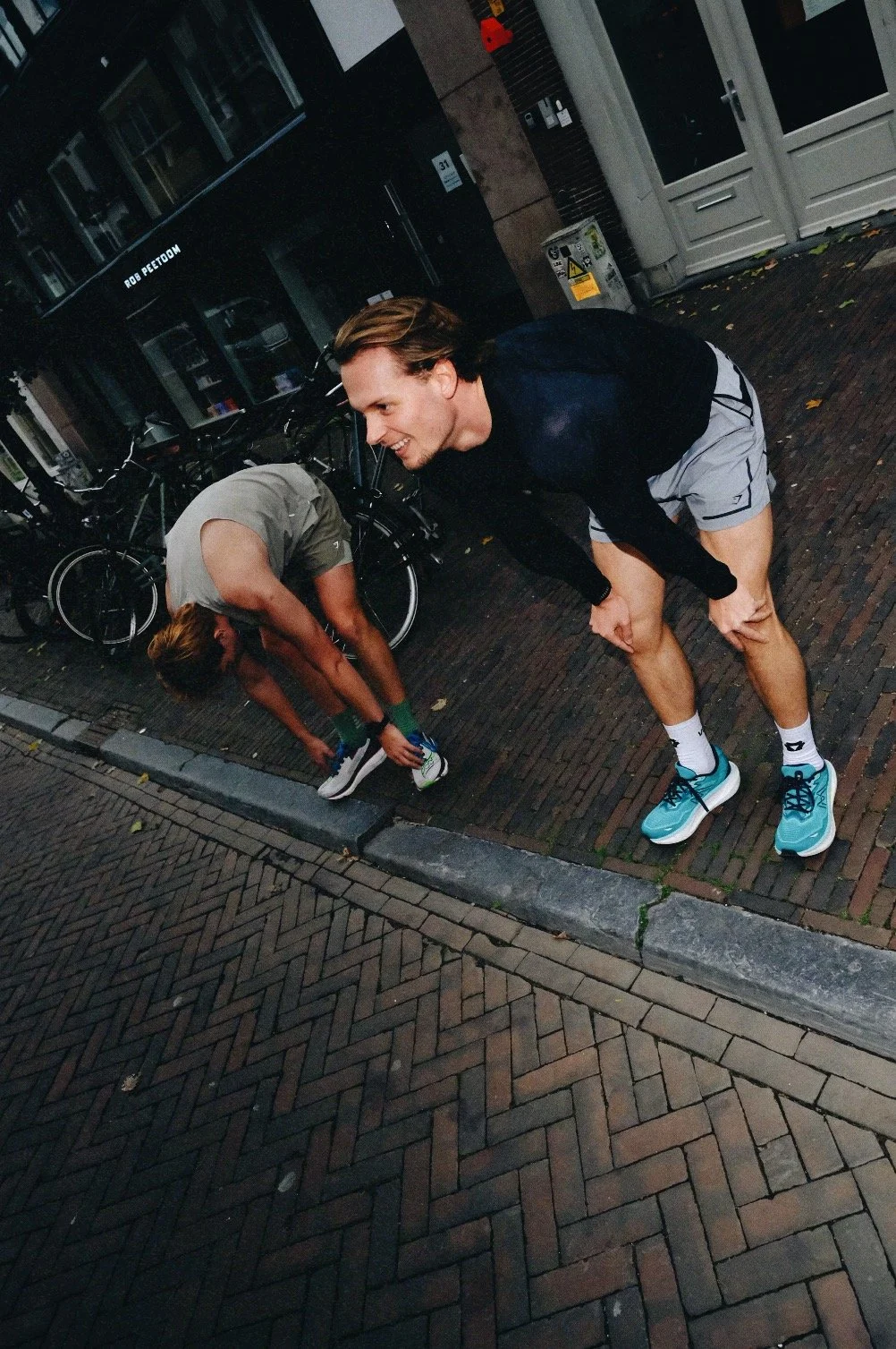 88 VOUS X KARHU ©justinebiesot.jpg