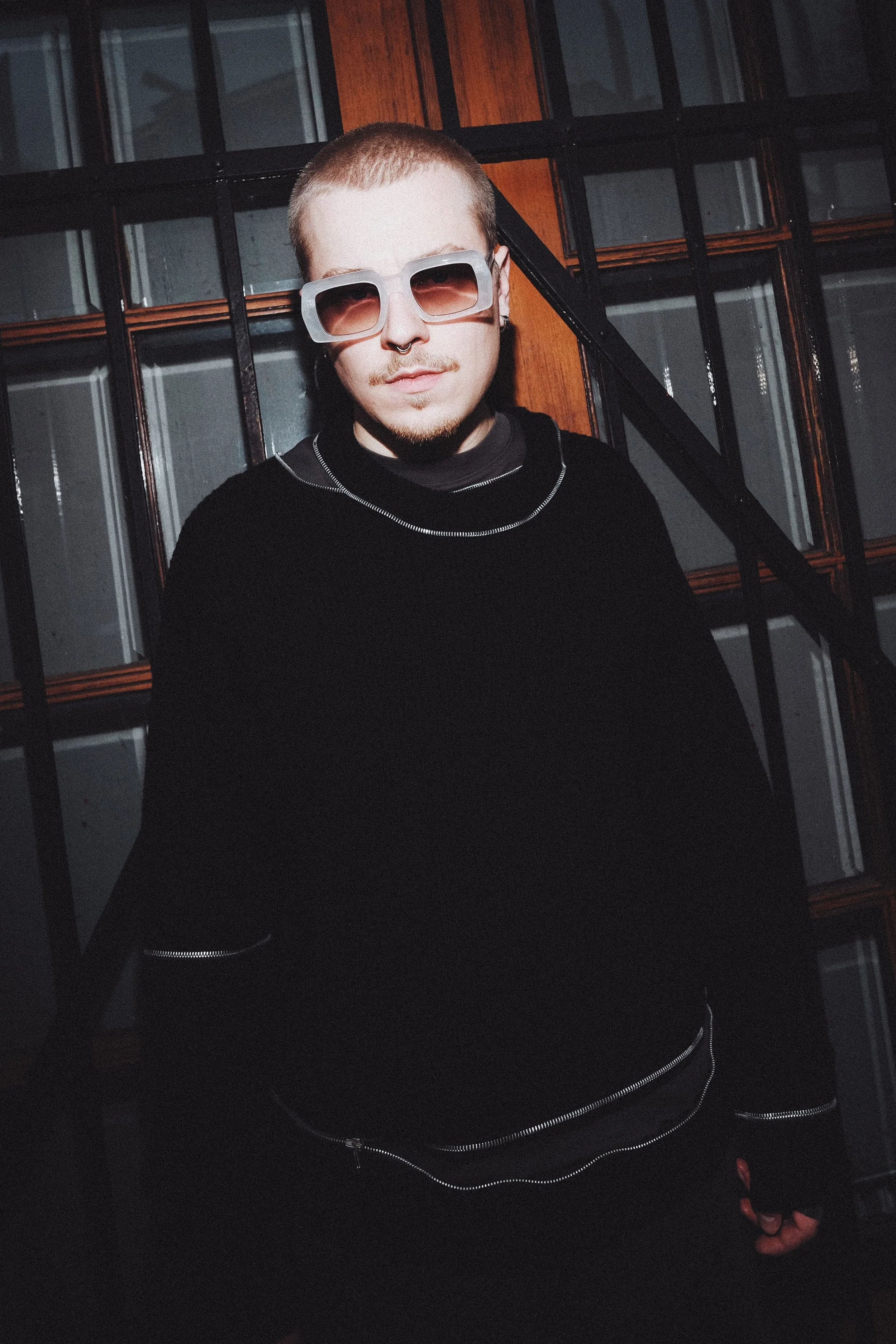 Oliver-43-©justinebiesot.jpeg