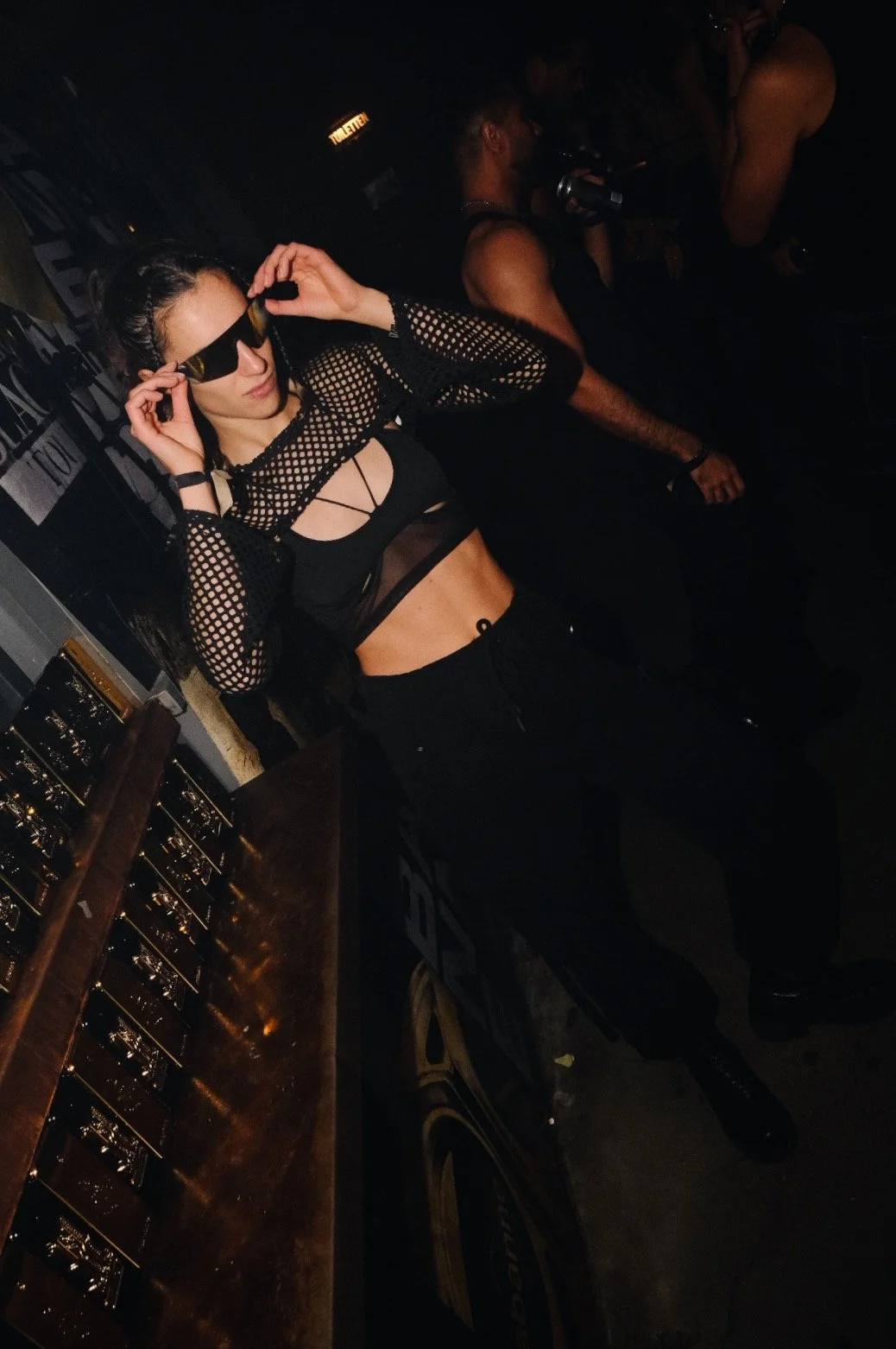 29 RABANNE_©justinebiesot.JPG