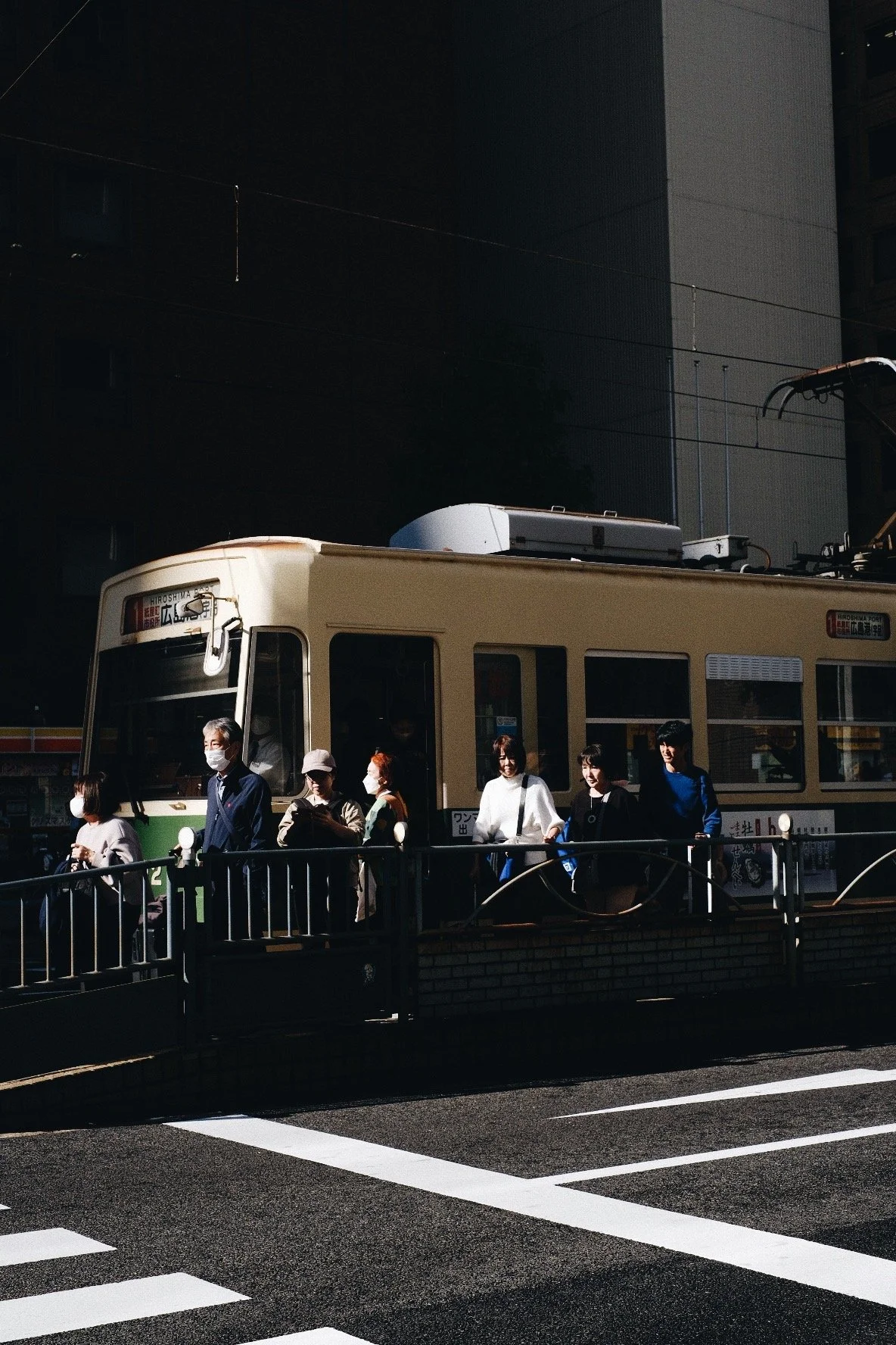 8B5FF329-18D6-41A2-A9FF-A1684FF795AE-60134-00001CD4EA8EEF8D_VSCO 2.JPG
