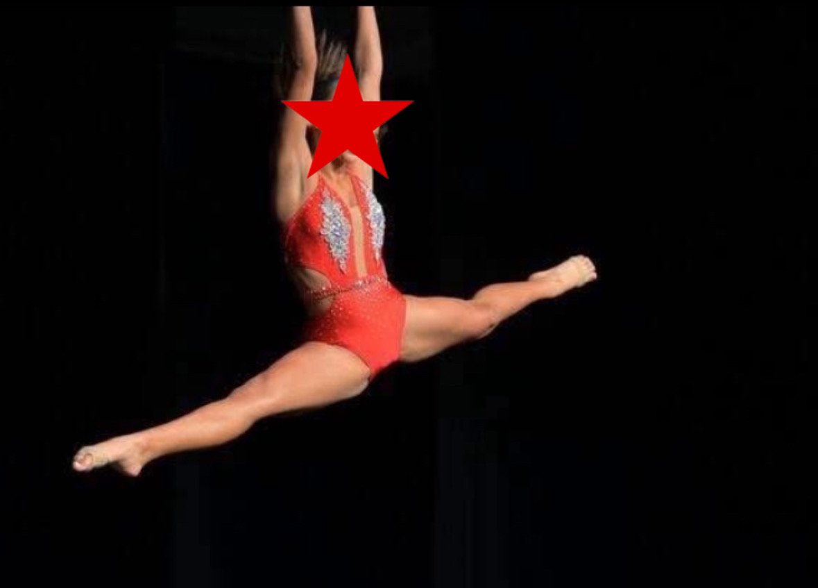 blessing costume.jpeg