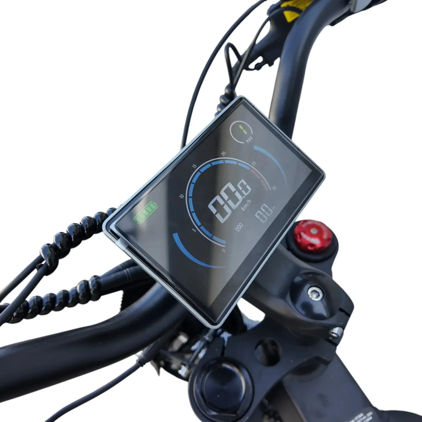 Ouxi-GT2000-Fatbike-_-Zwart-Grijs-Skinnybike-193741857.webp