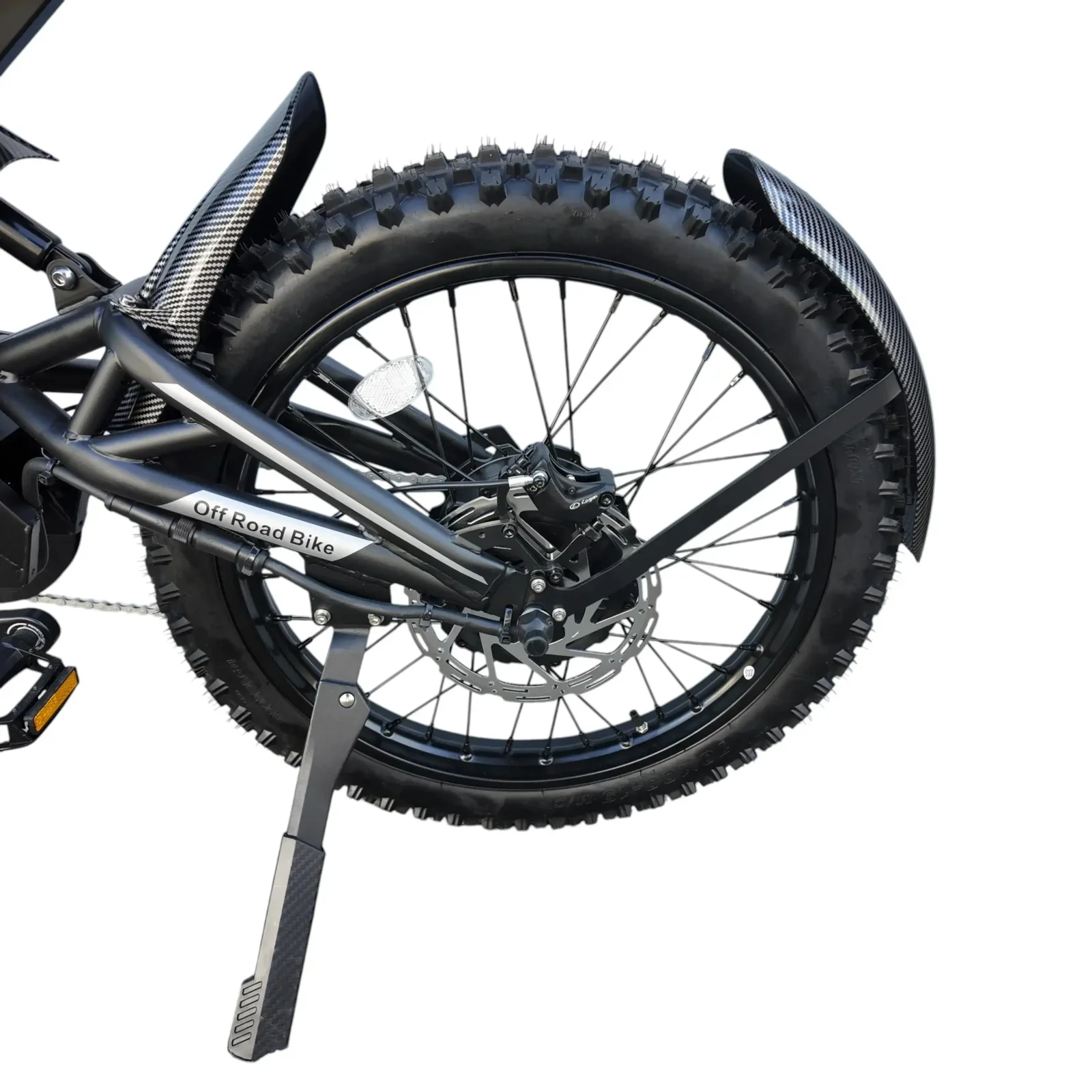 Ouxi-GT2000-Fatbike-_-Zwart-Grijs-Skinnybike-193742243.webp