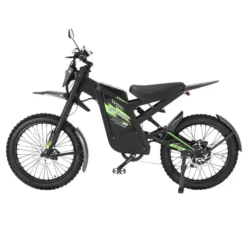 Super-Deal-GT-2000-Groen-fatbikeskopen_nl-4.webp