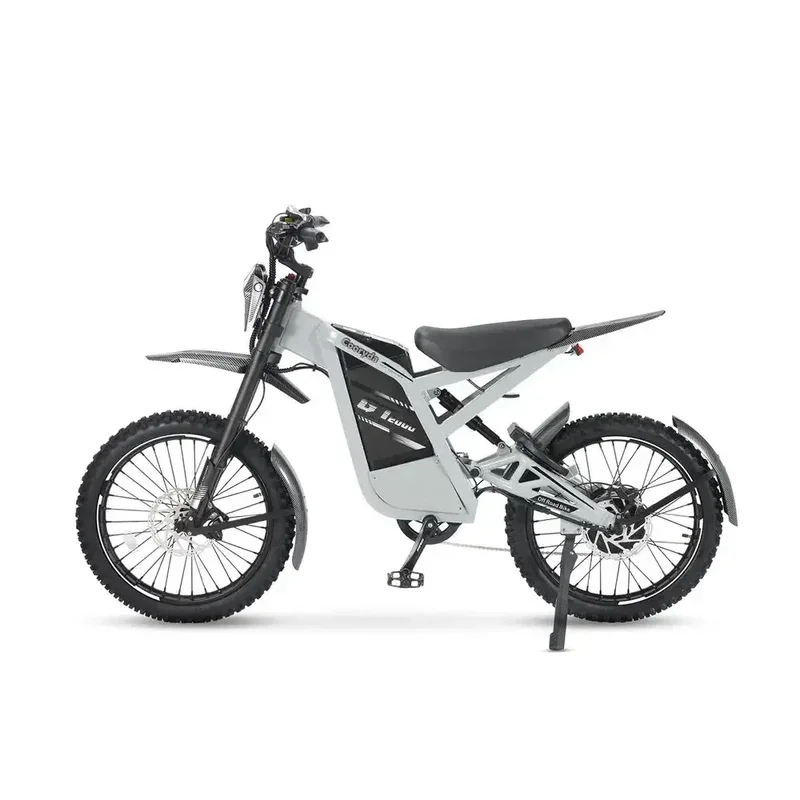 Ouxi-GT-2000-2_0-Off-road-fatbike-Grijs-fatbikeskopen_nl-2.webp