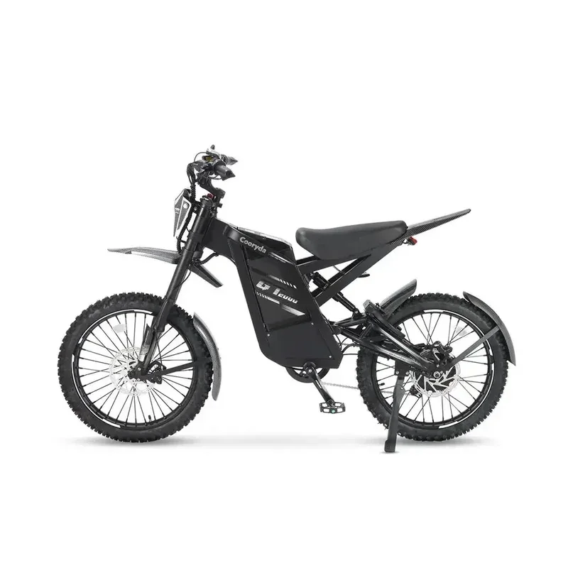 Ouxi-GT-2000-2_0-Off-road-fatbike-Zwart-fatbikeskopen_nl-2.webp