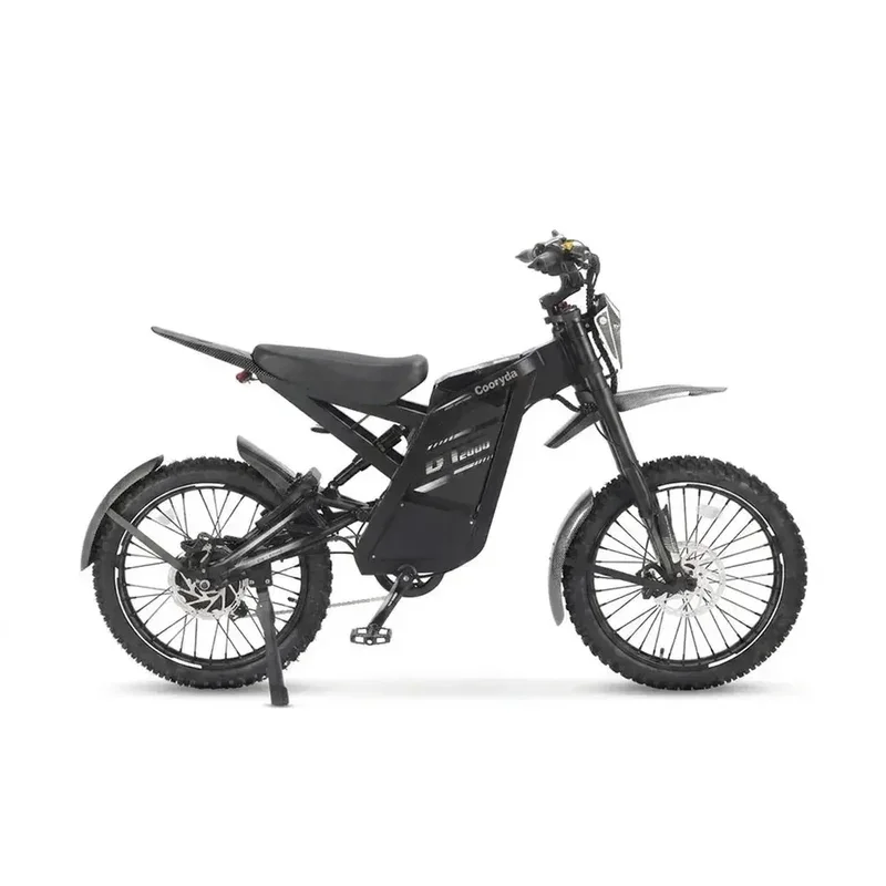Ouxi-GT-2000-2_0-Off-road-fatbike-Zwart-fatbikeskopen_nl.webp