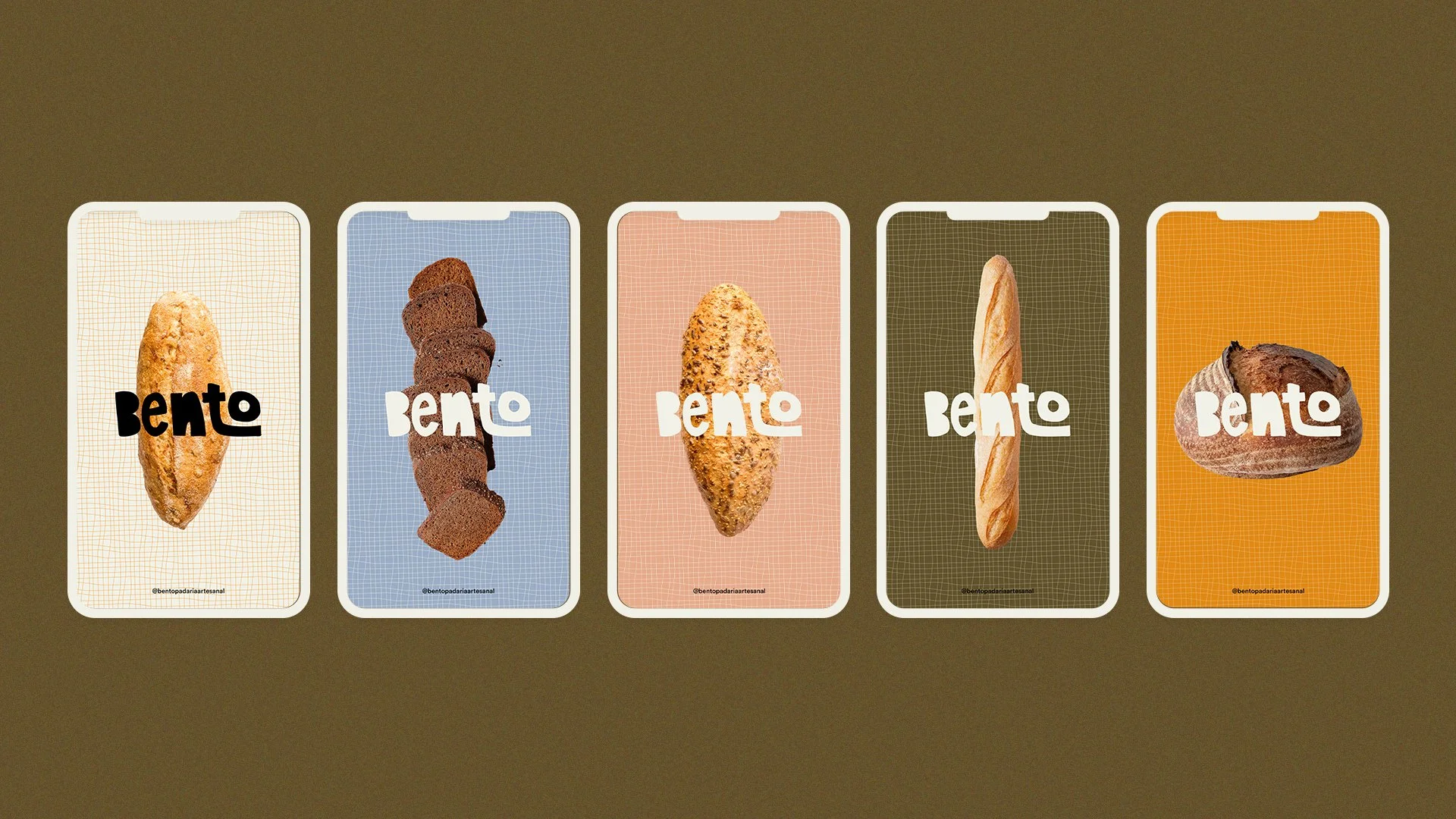 Artboard 10.jpg
