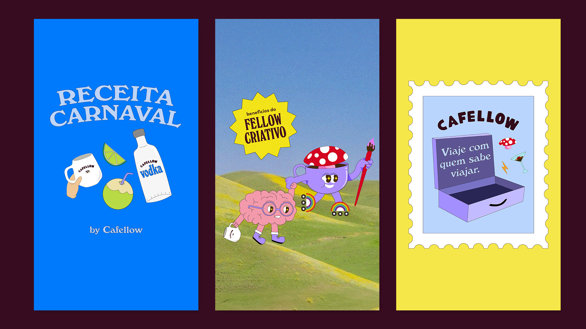 Artboard 5.png
