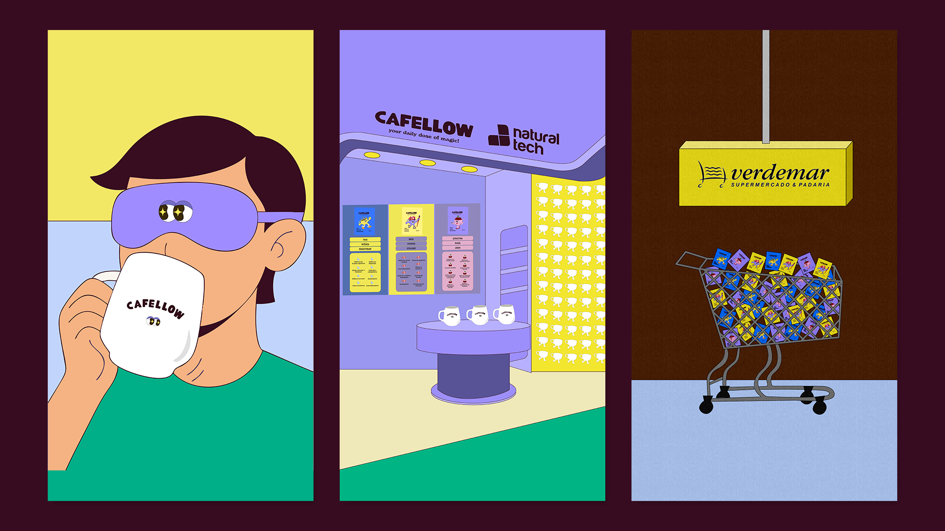 Artboard 6.png