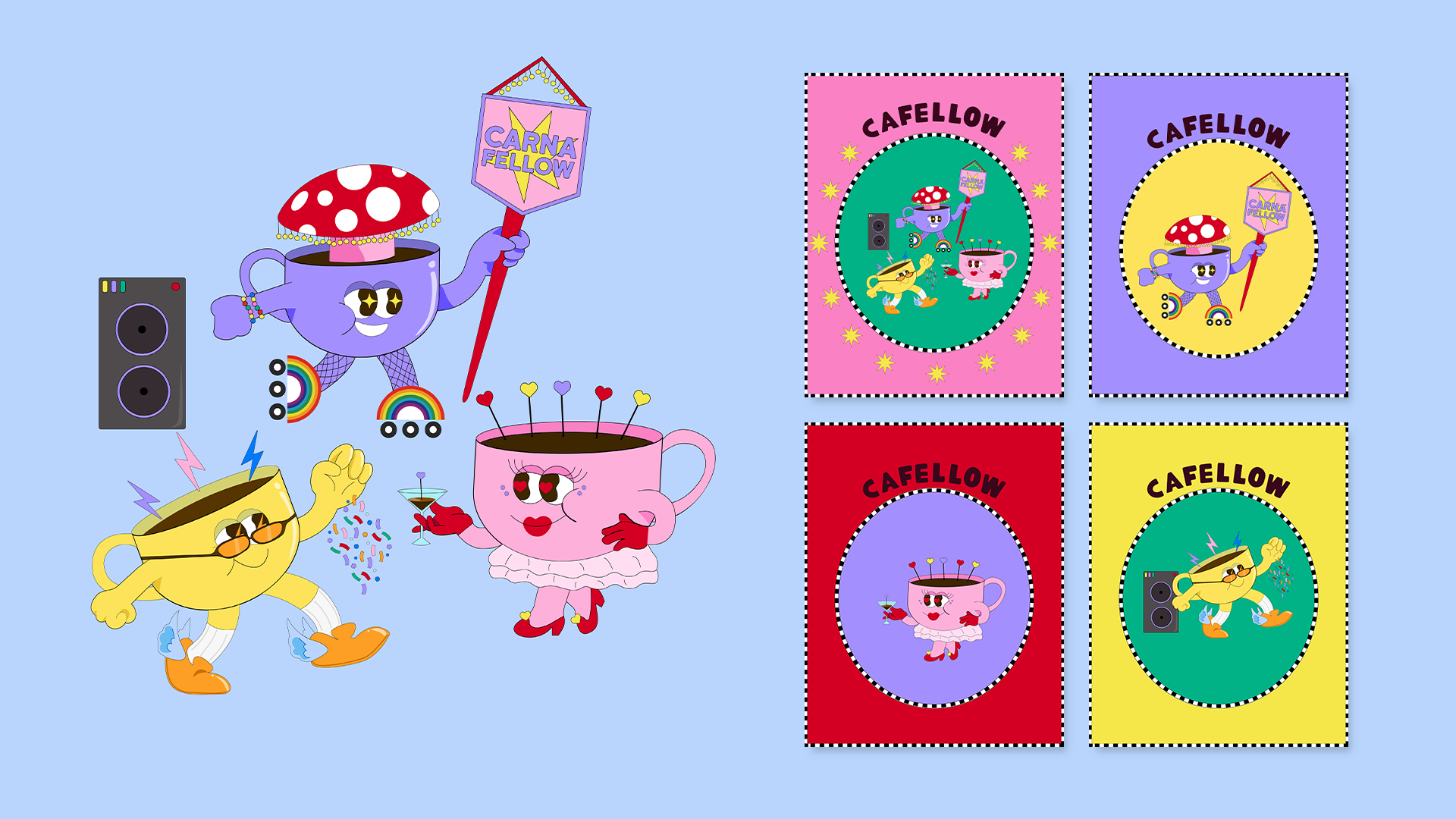 Artboard 3.png