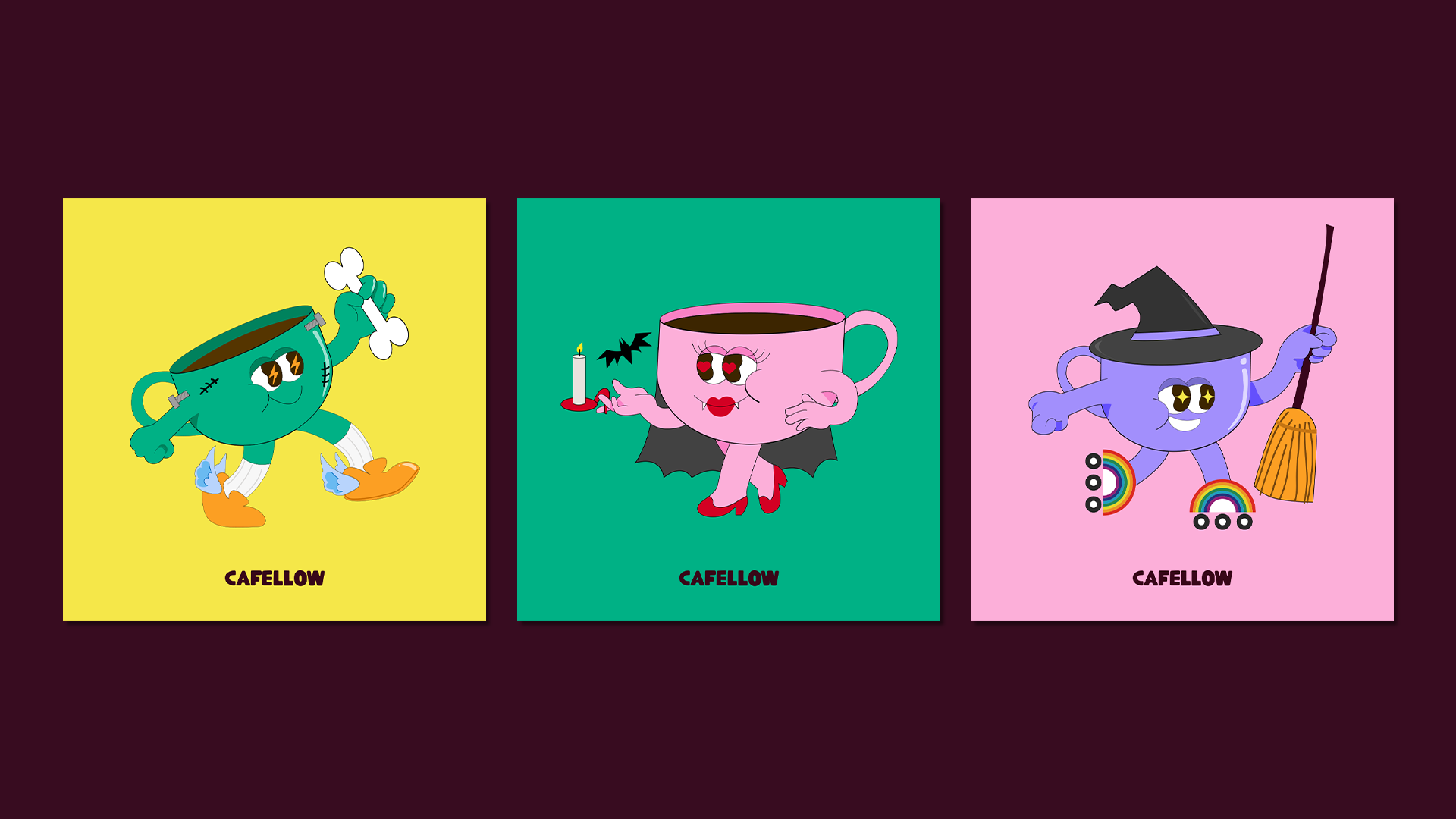 Artboard 1.png