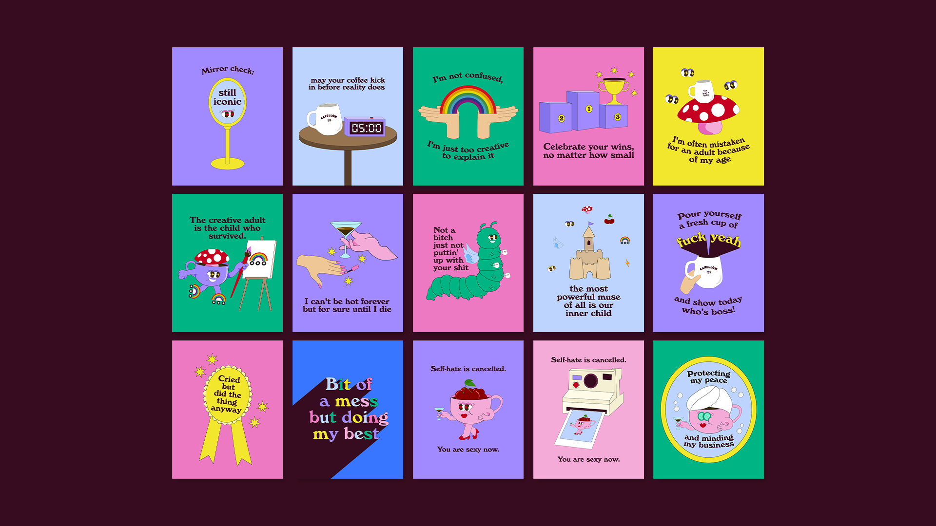 Artboard 4.png
