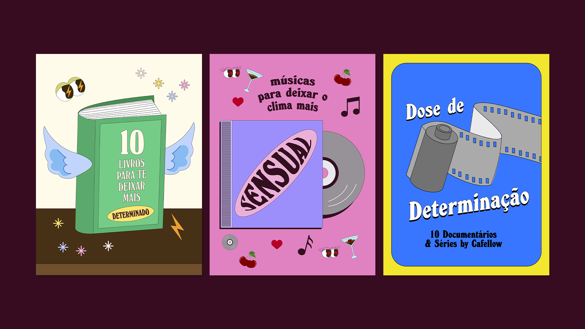 Artboard 8.png