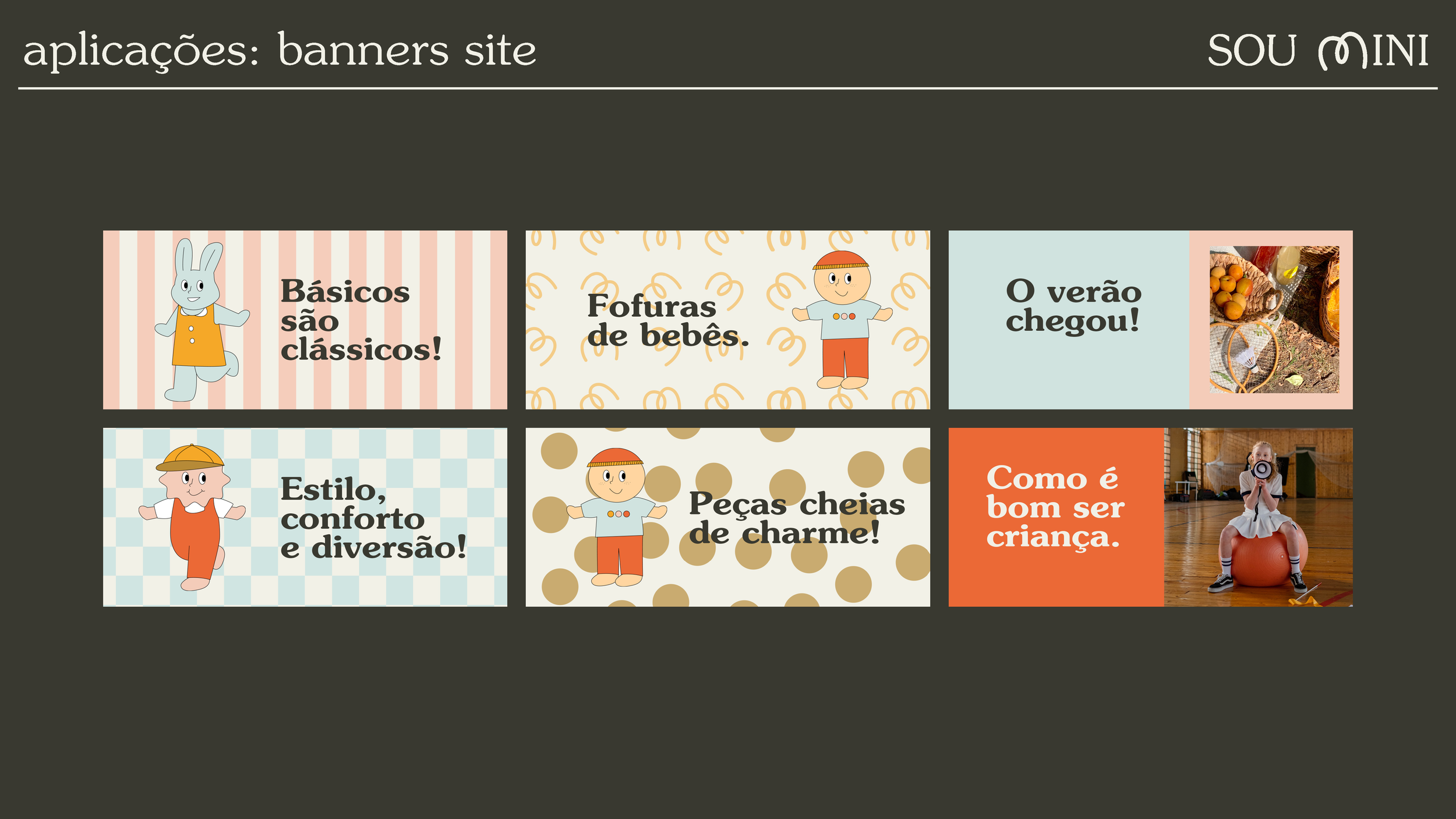 SM_APLICACOES_Page_14.png