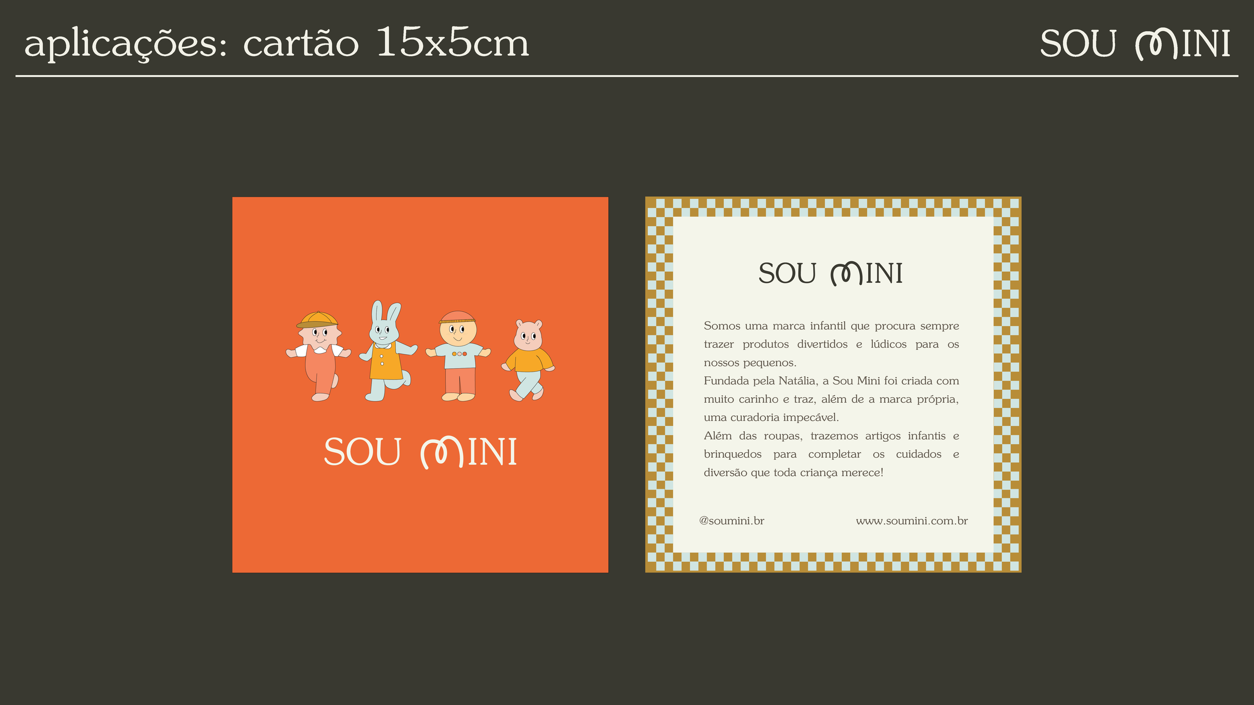 SM_APLICACOES_Page_15.png