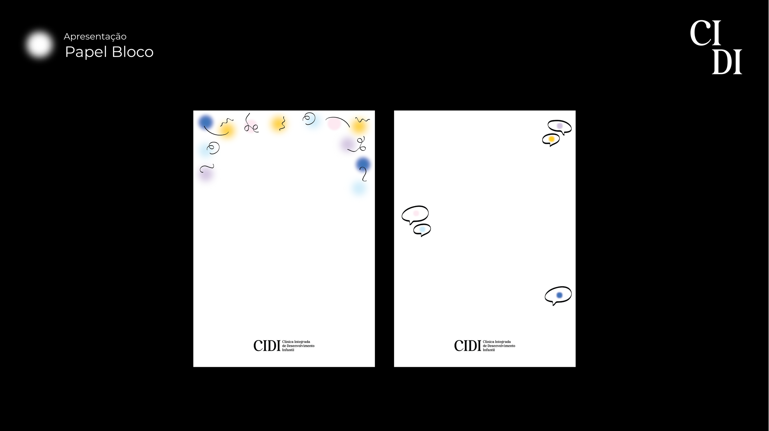 CIDI_APRESENTAÇÃO_10.png