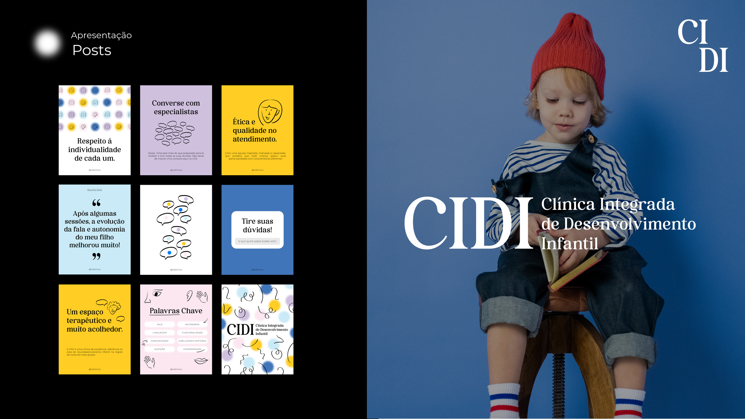 CIDI_APRESENTAÇÃO_17.png