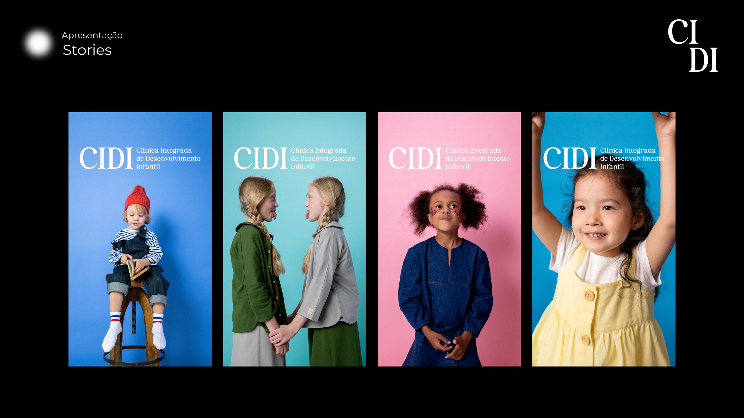 CIDI_APRESENTAÇÃO_19.png