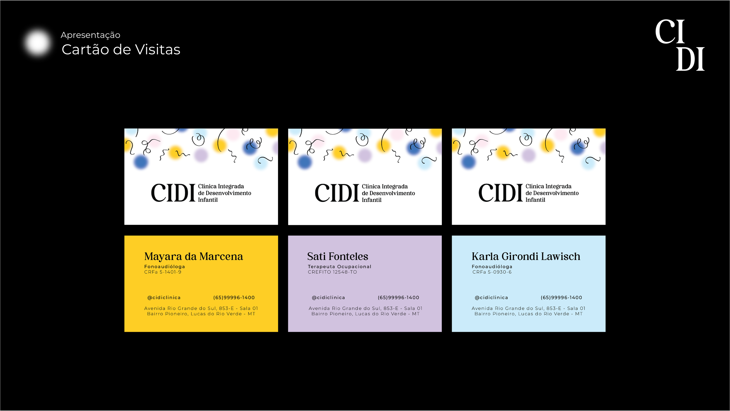 CIDI_APRESENTAÇÃO_6.png