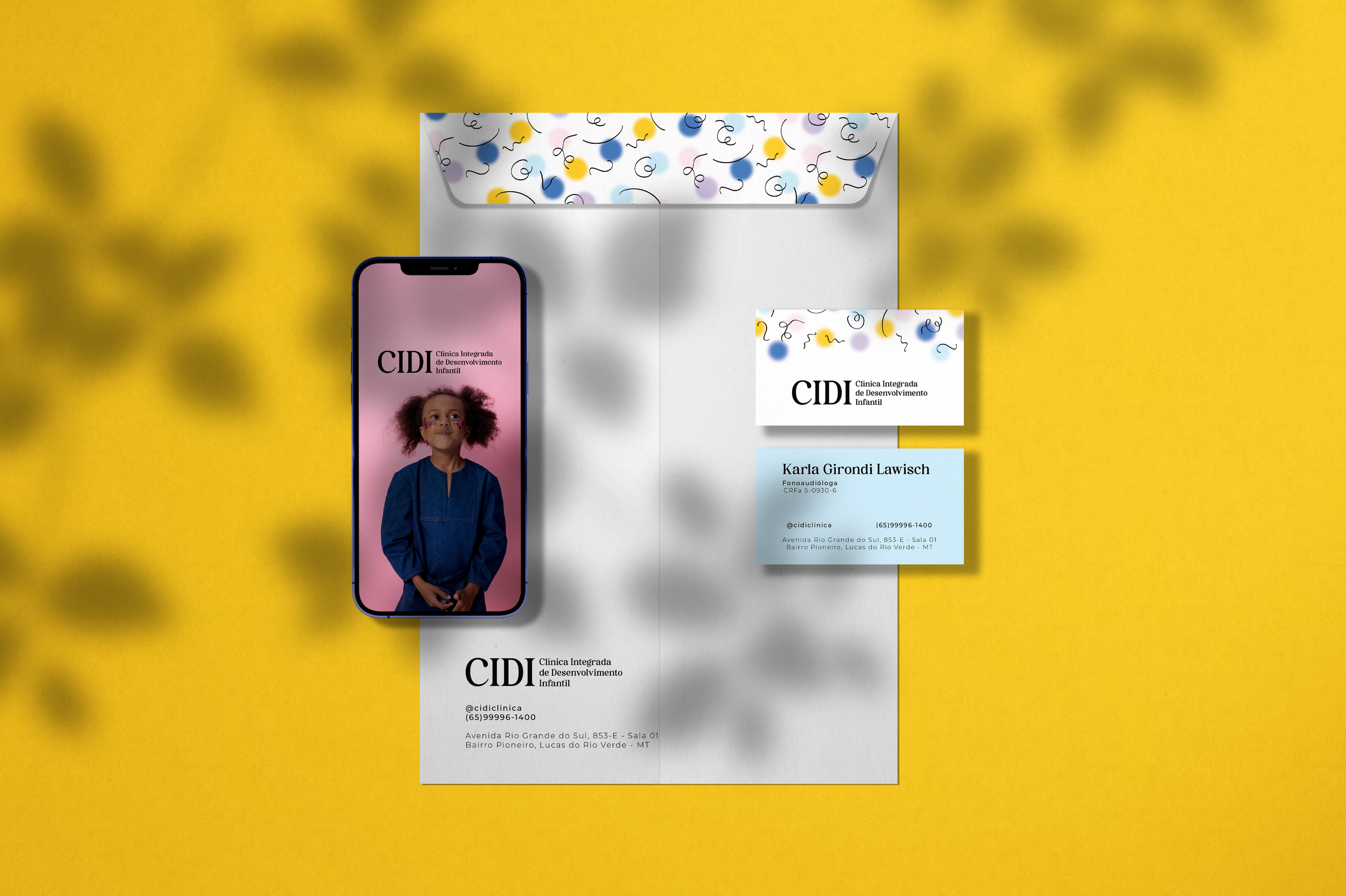 CIDI_APRESENTAÇÃO_5.png