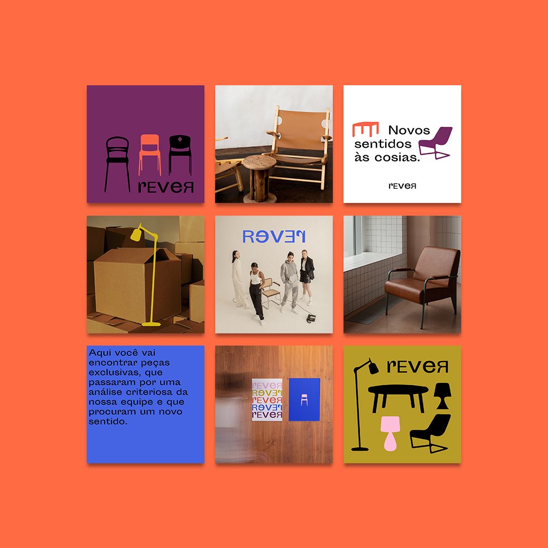 Artboard 4.jpg