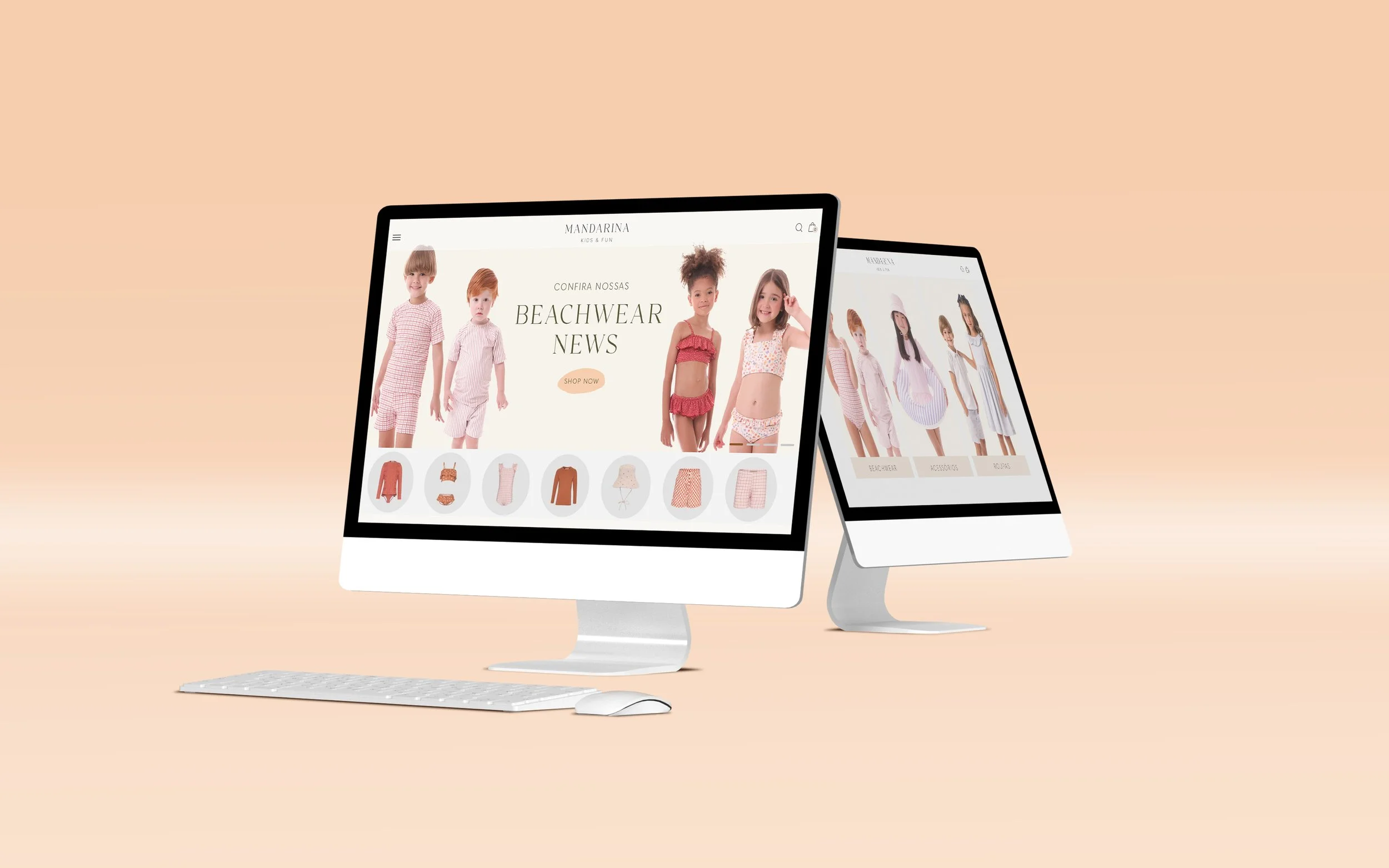 mockup2.jpg
