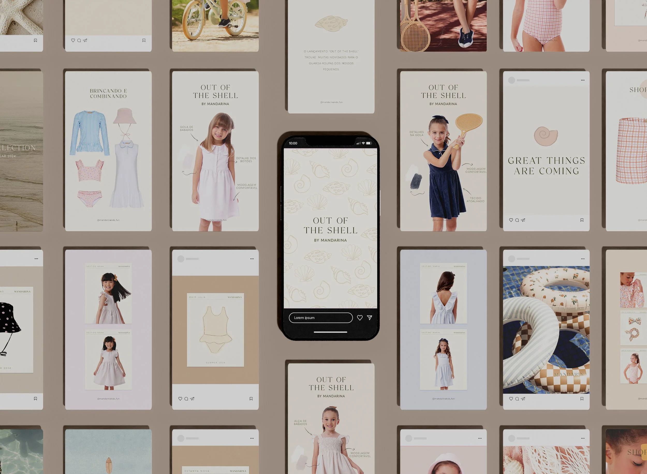 MOCKUP1.jpg
