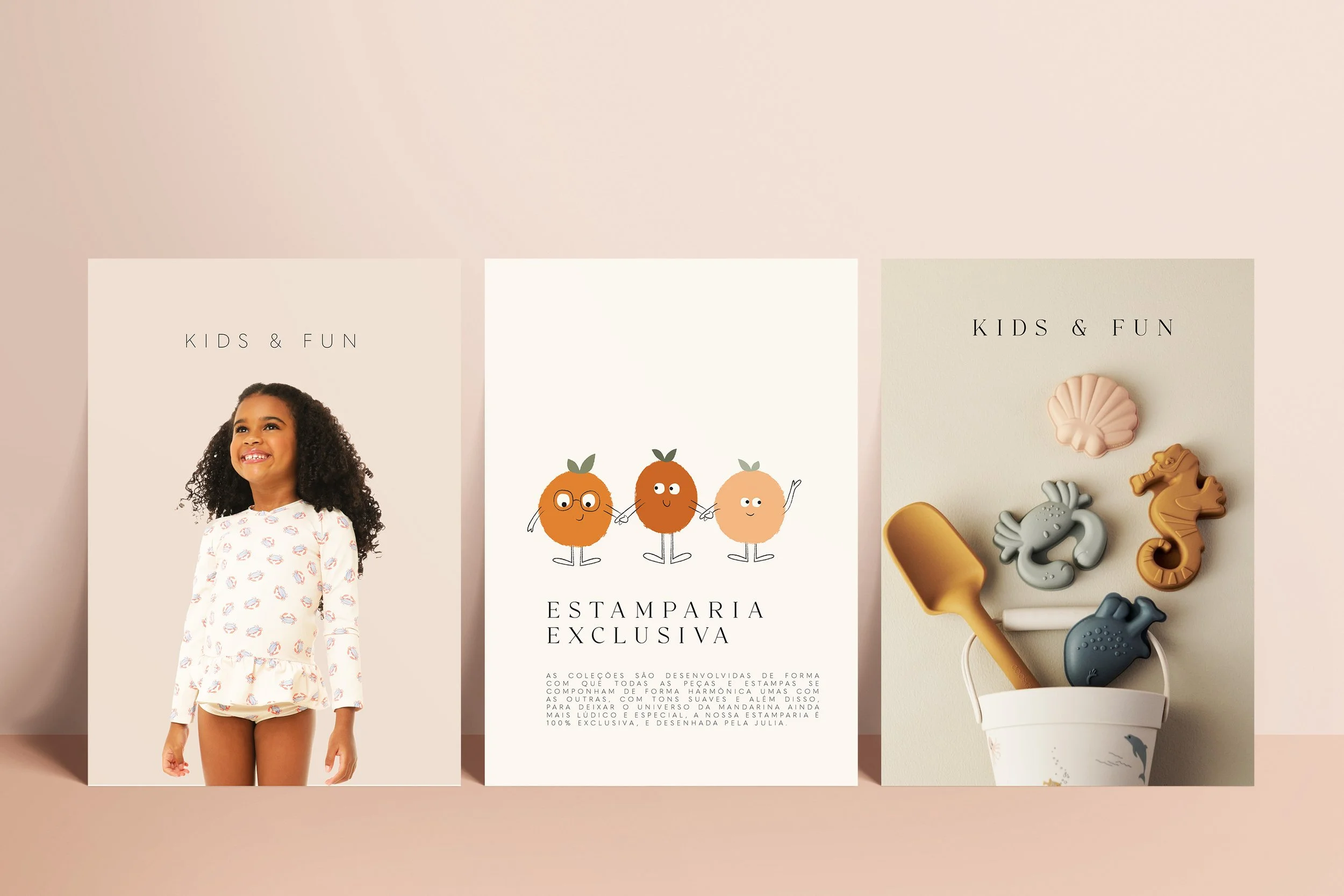 MOCKUP6.jpg