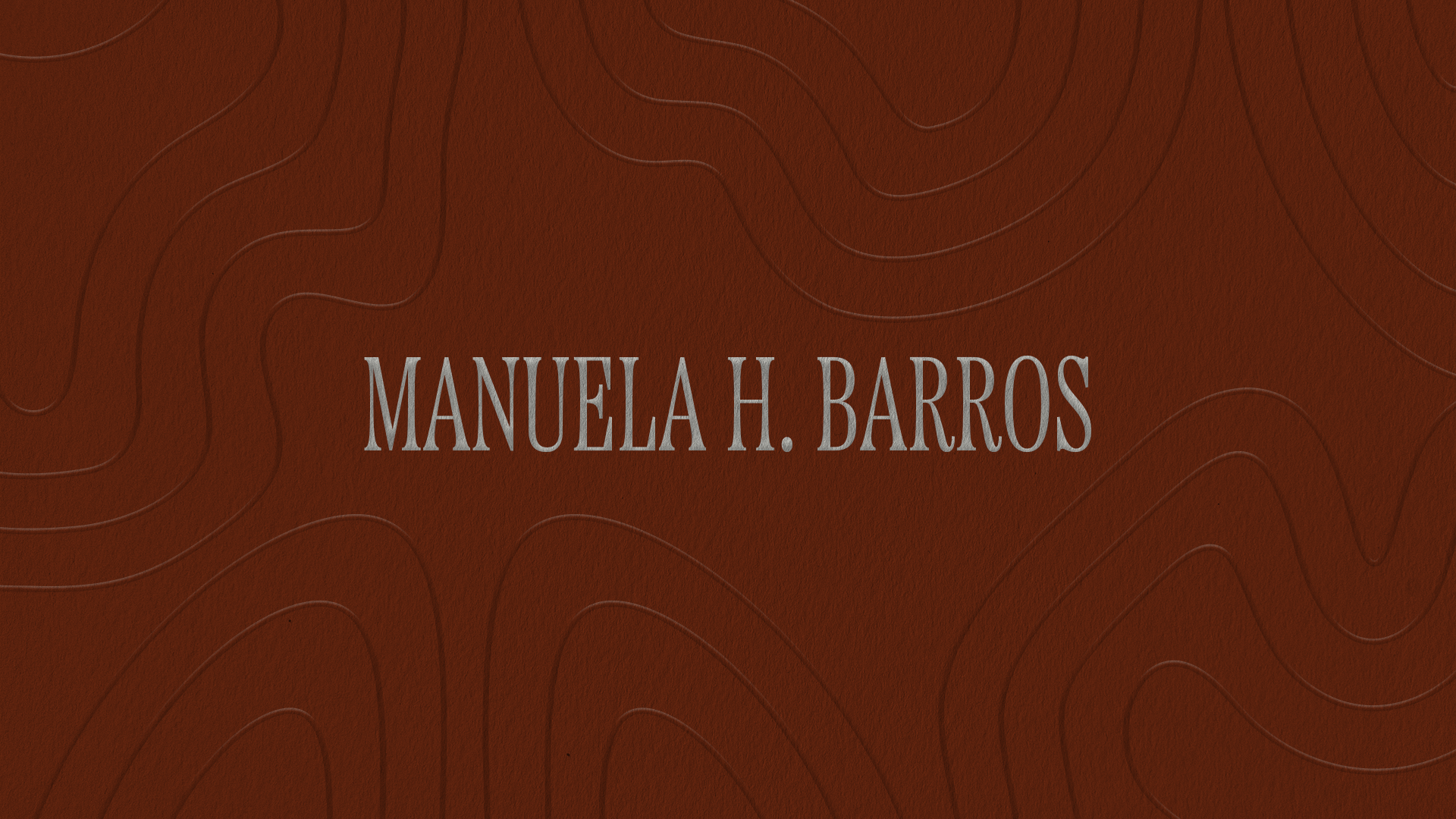 MH_TEXTURE-1.png