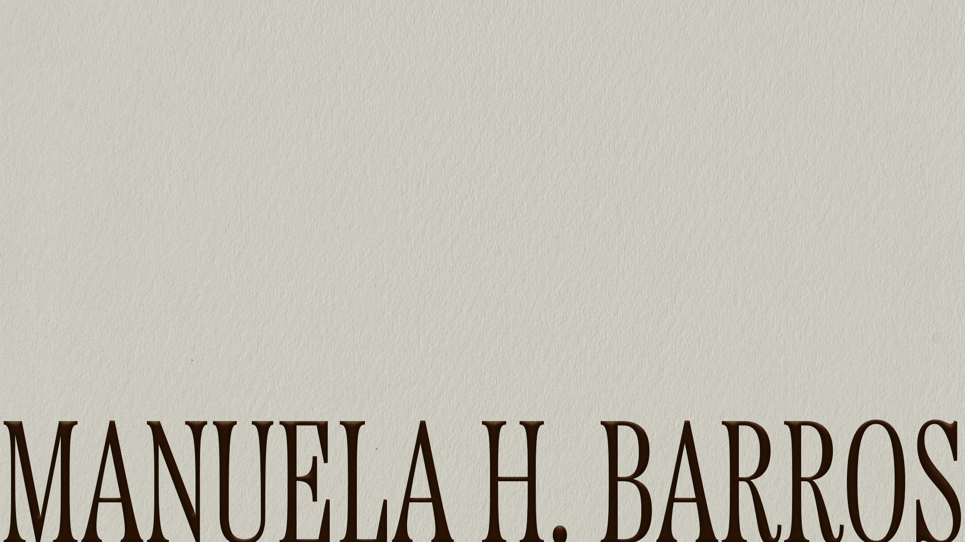 MH_TEXTURE-3.png