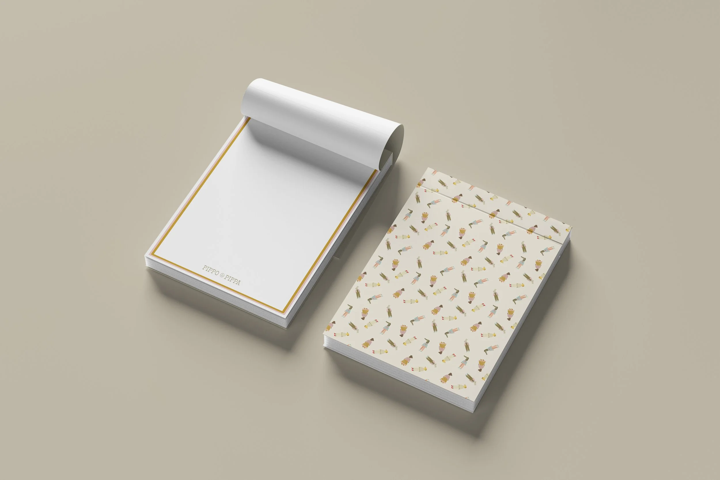 P&P_MOCKUP_5.jpg