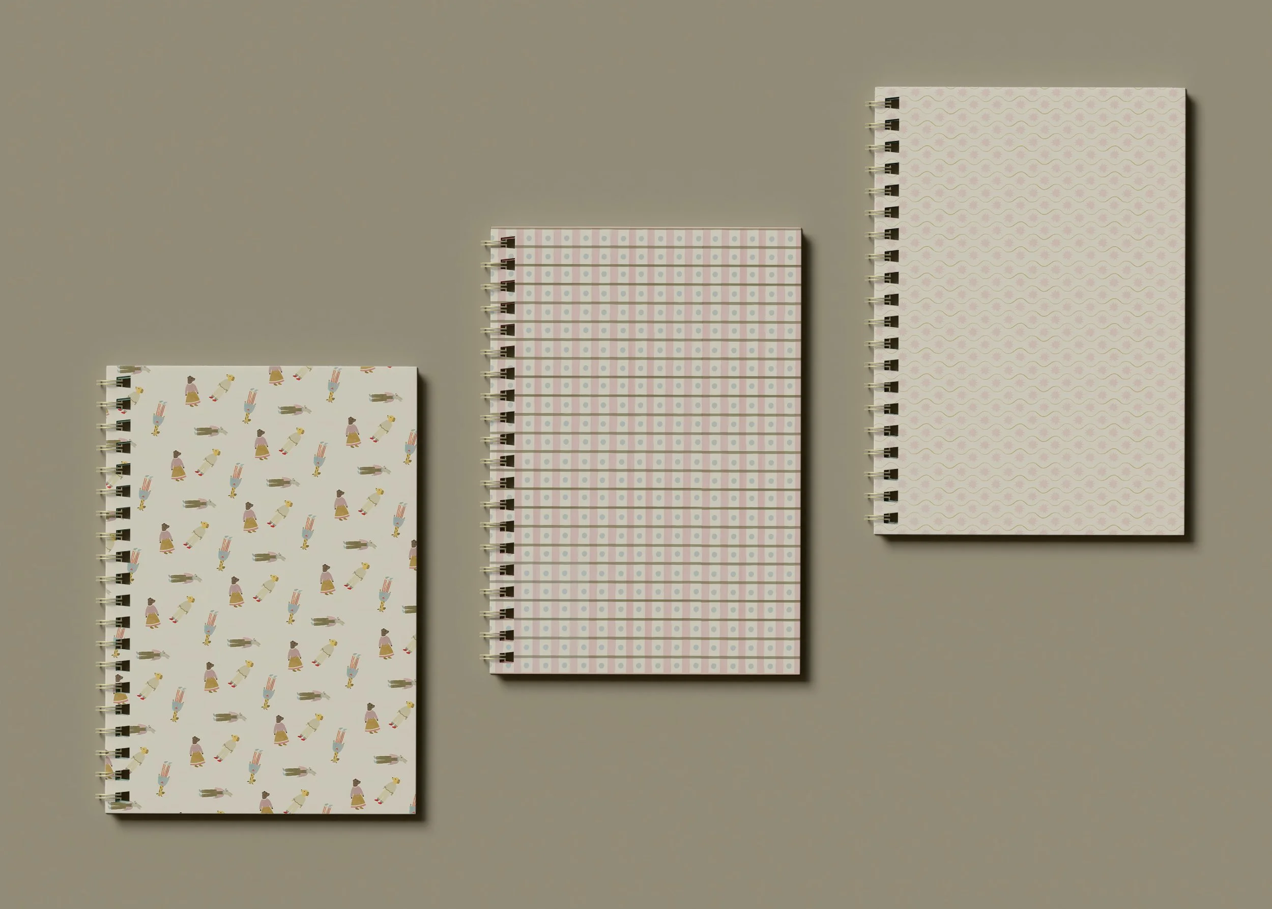 P&P_MOCKUP_2.jpg