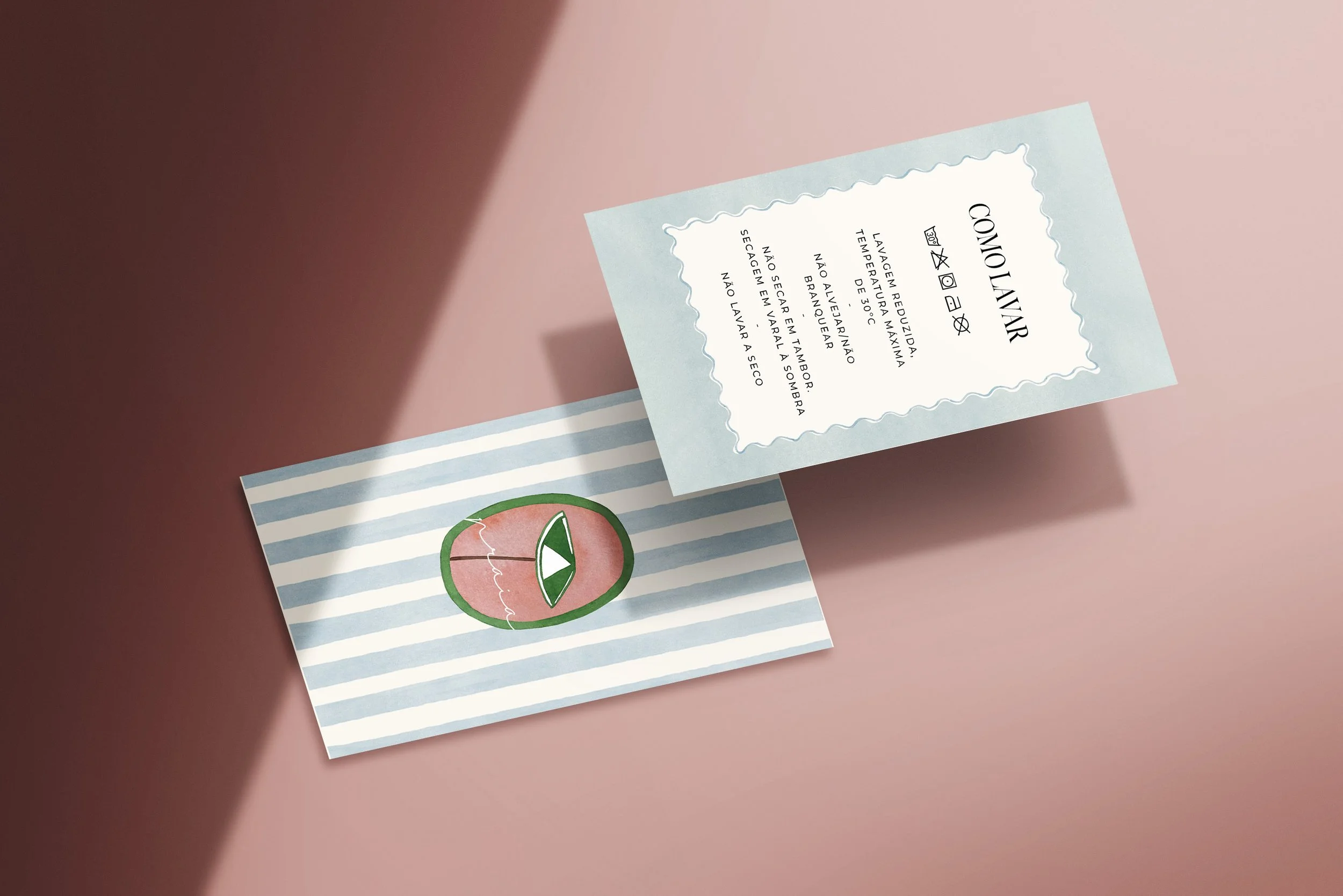 PRAIA_MOCKUP_3.jpg