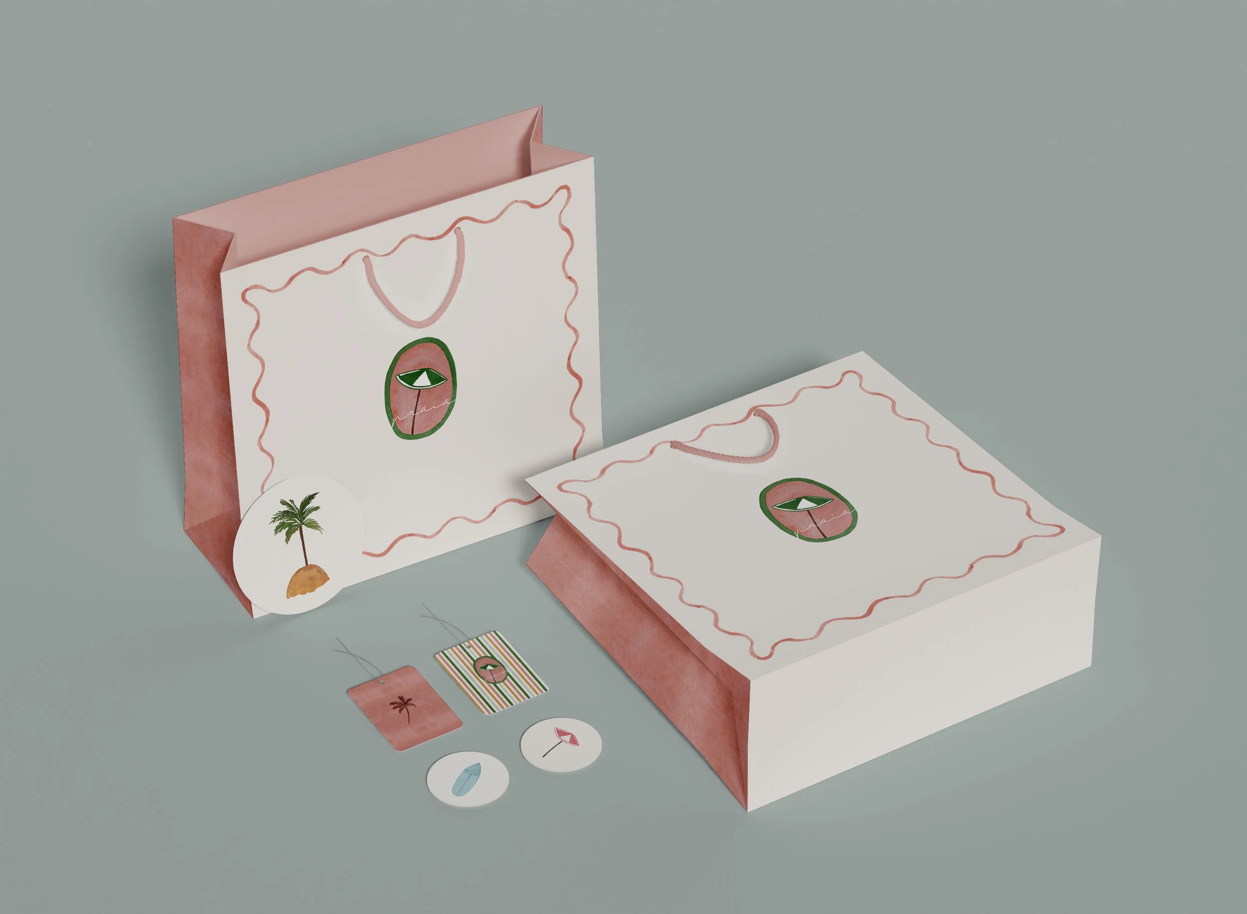 PRAIA_MOCKUP_4.jpg