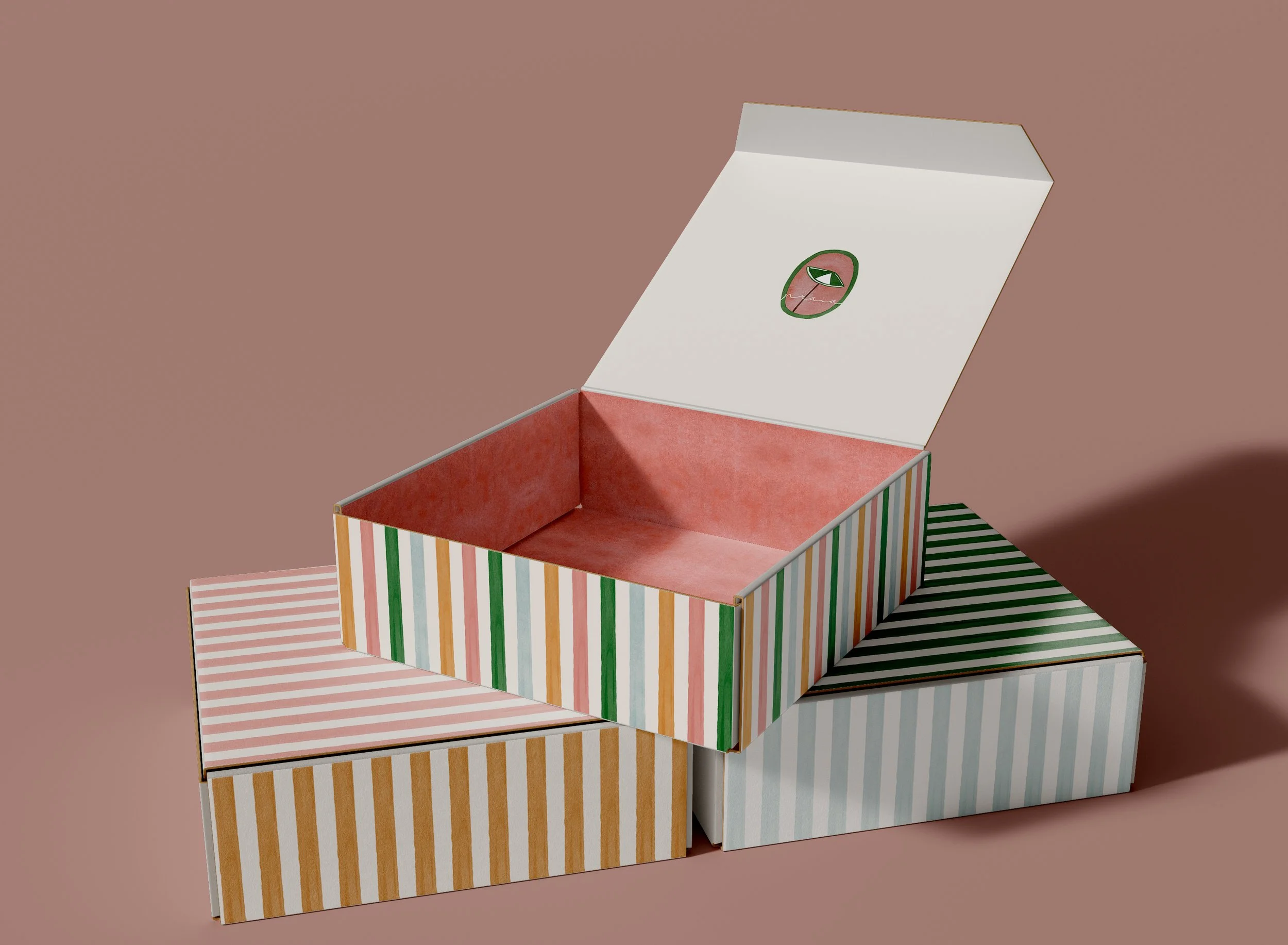 PRAIA_MOCKUP_7.jpg