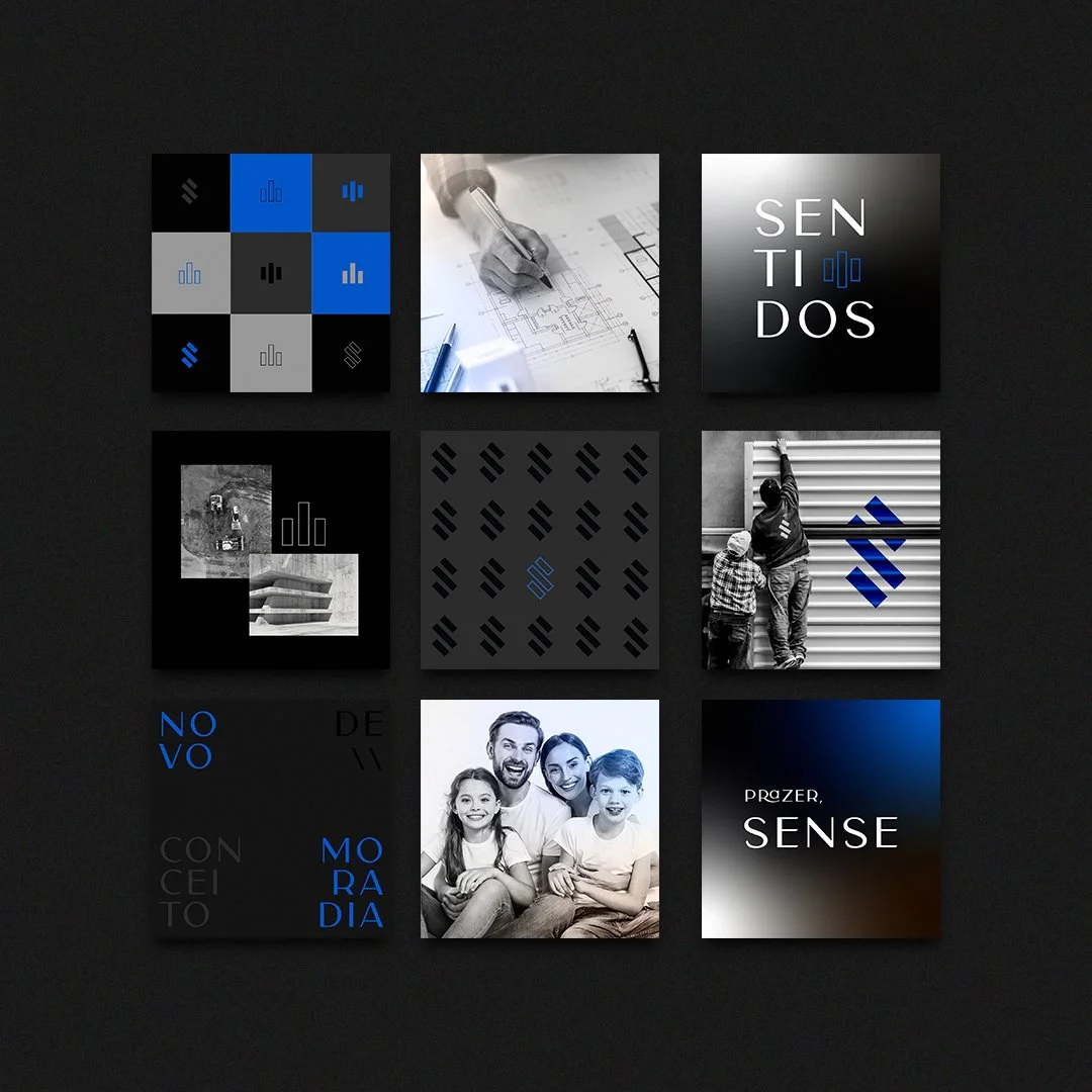 Artboard 4.jpg