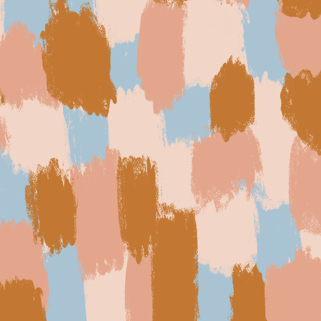 Artboard 11.png
