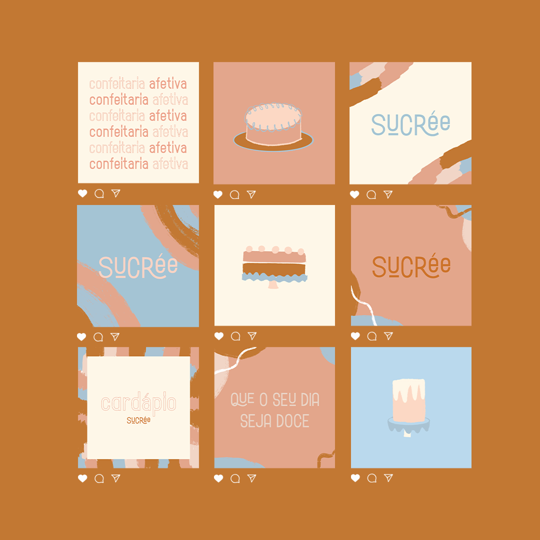 Artboard 1.png