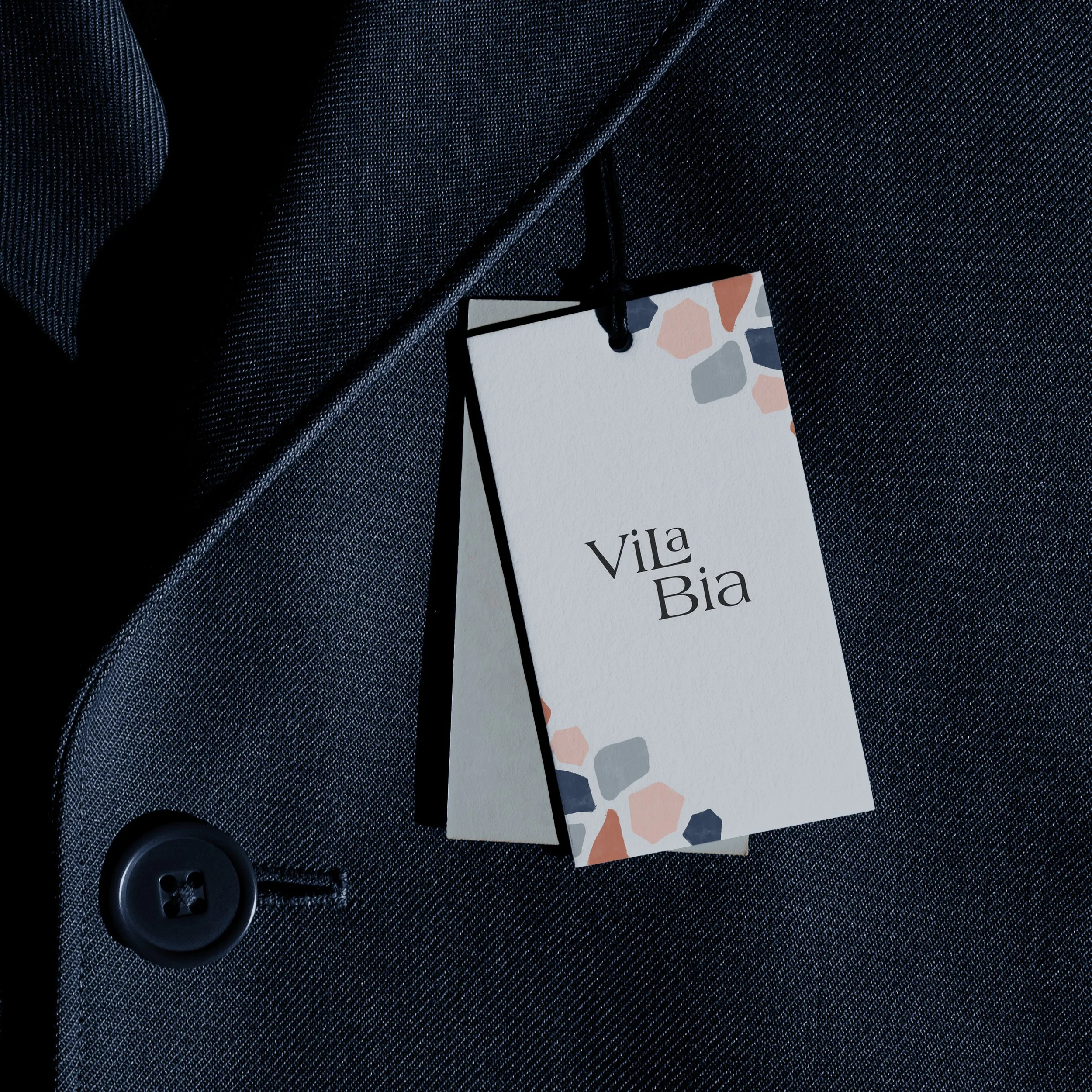 Label Mockup Series 03.jpg