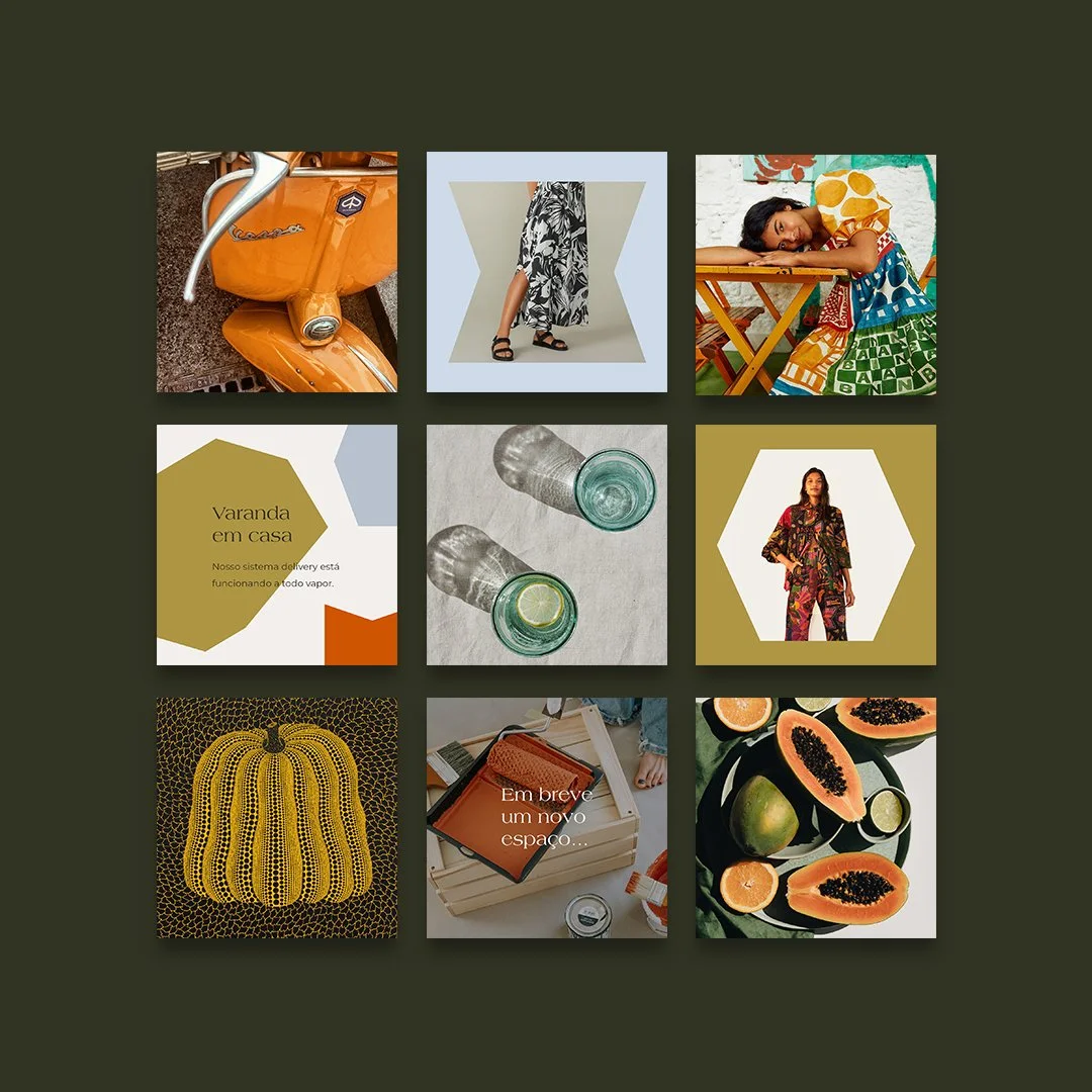 Artboard 5.jpg